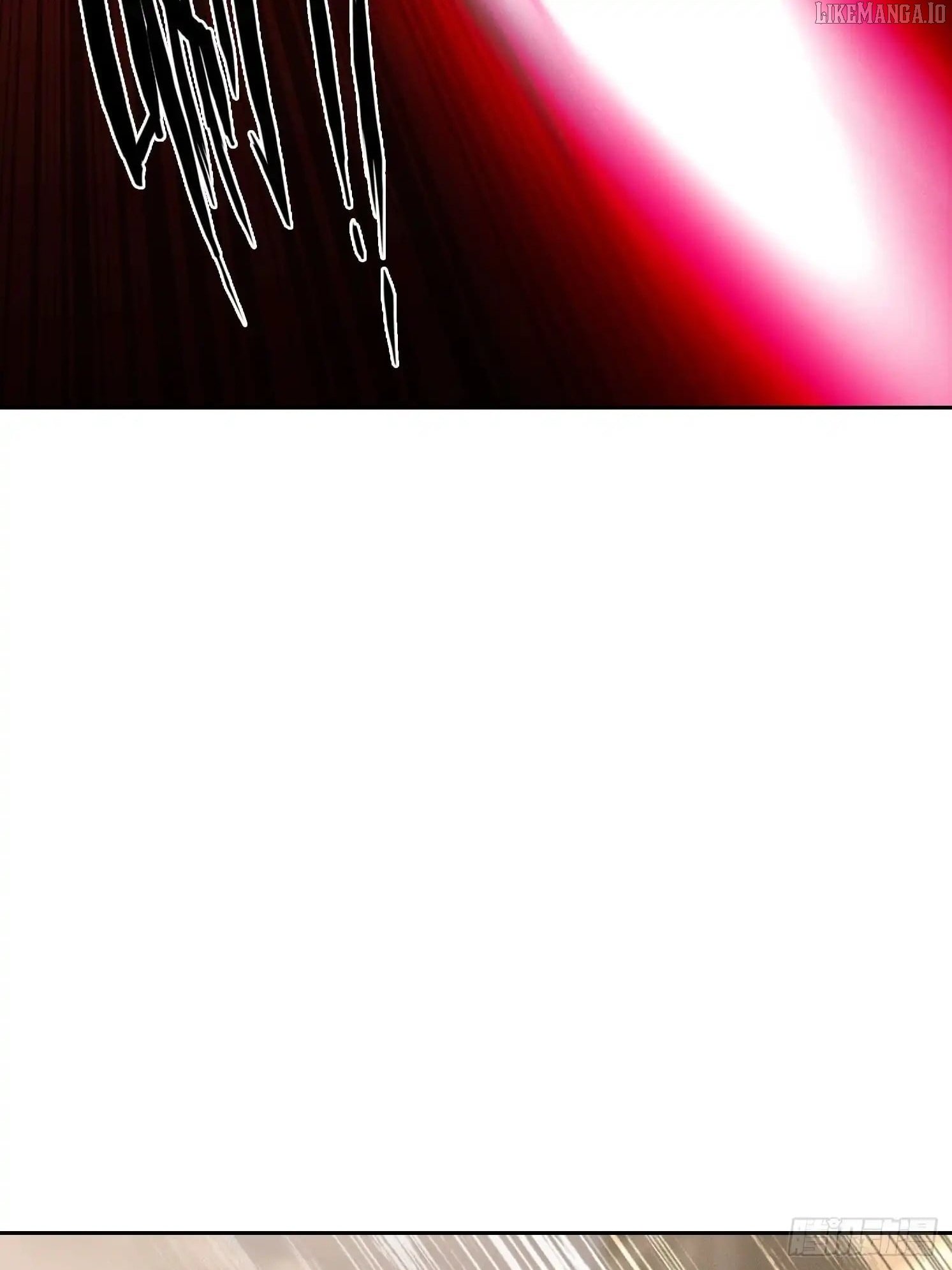 I Became a White Impermanence Chapter 44 - Page 61