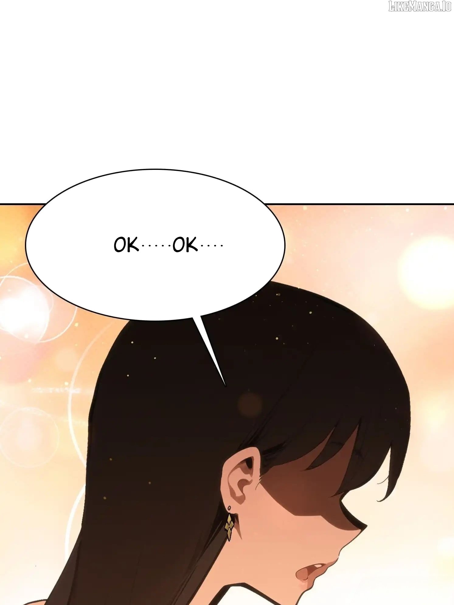 I Became a White Impermanence Chapter 46 - Page 60