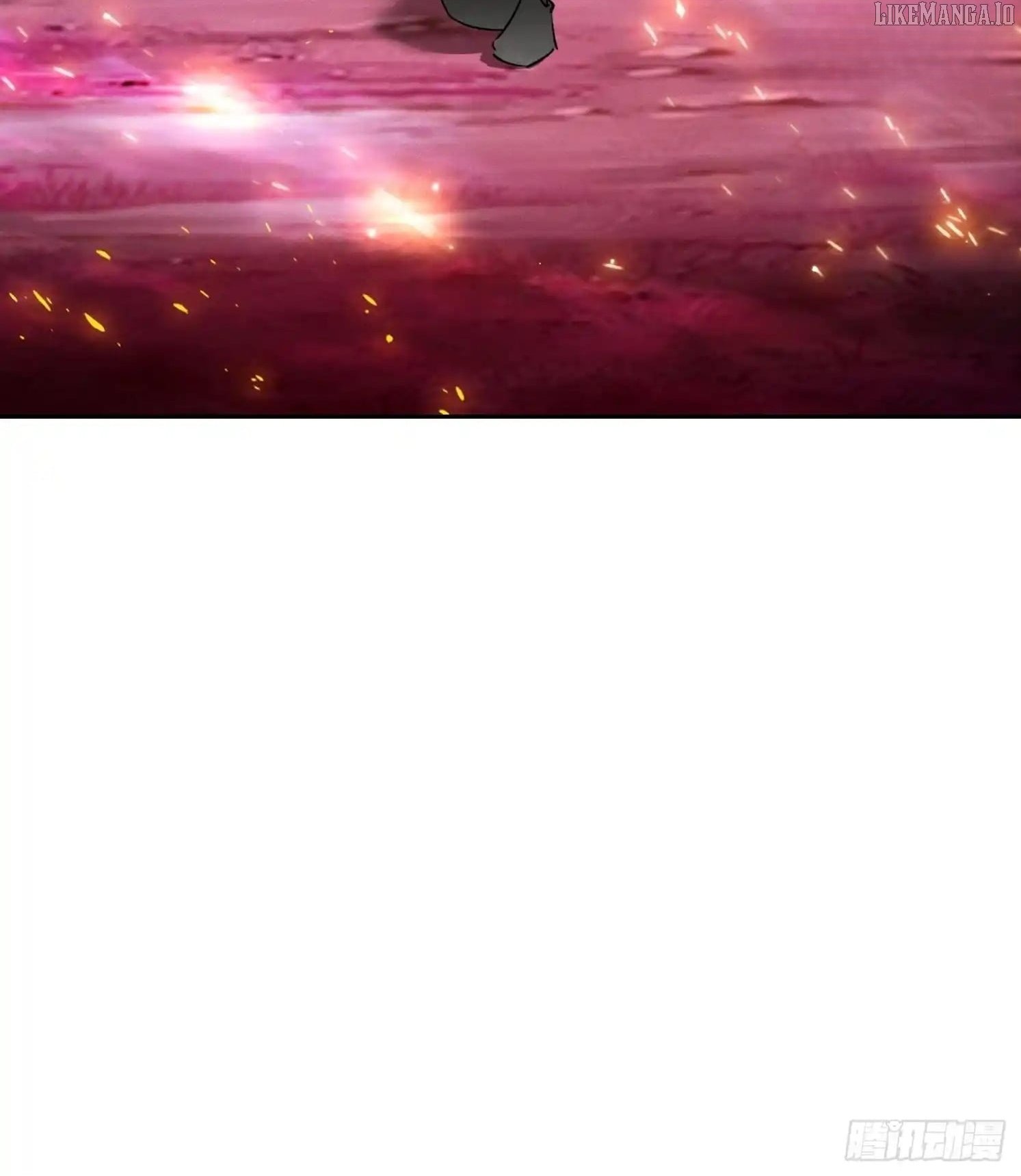 I Became a White Impermanence Chapter 49 - Page 65