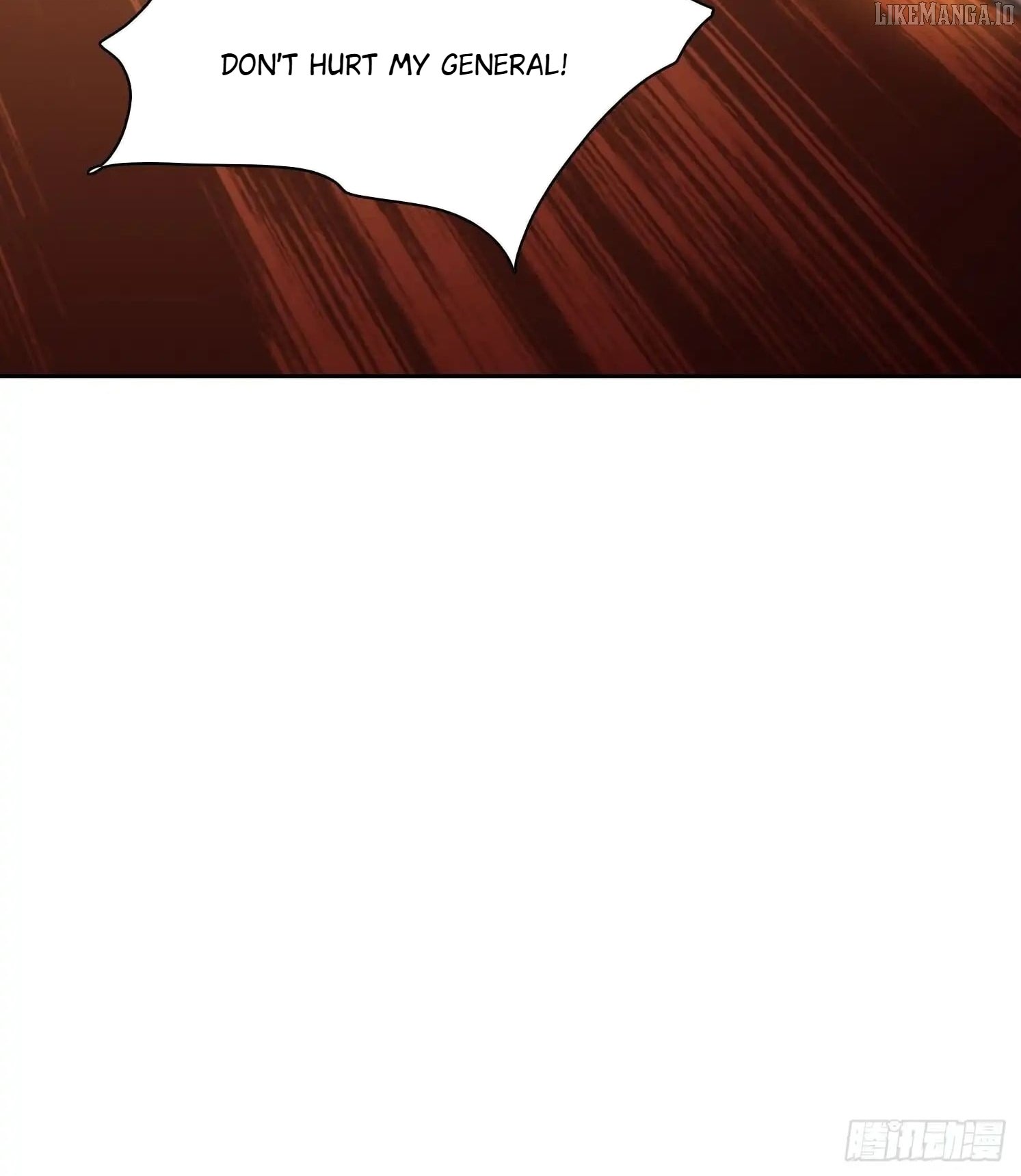 I Became a White Impermanence Chapter 50 - Page 29