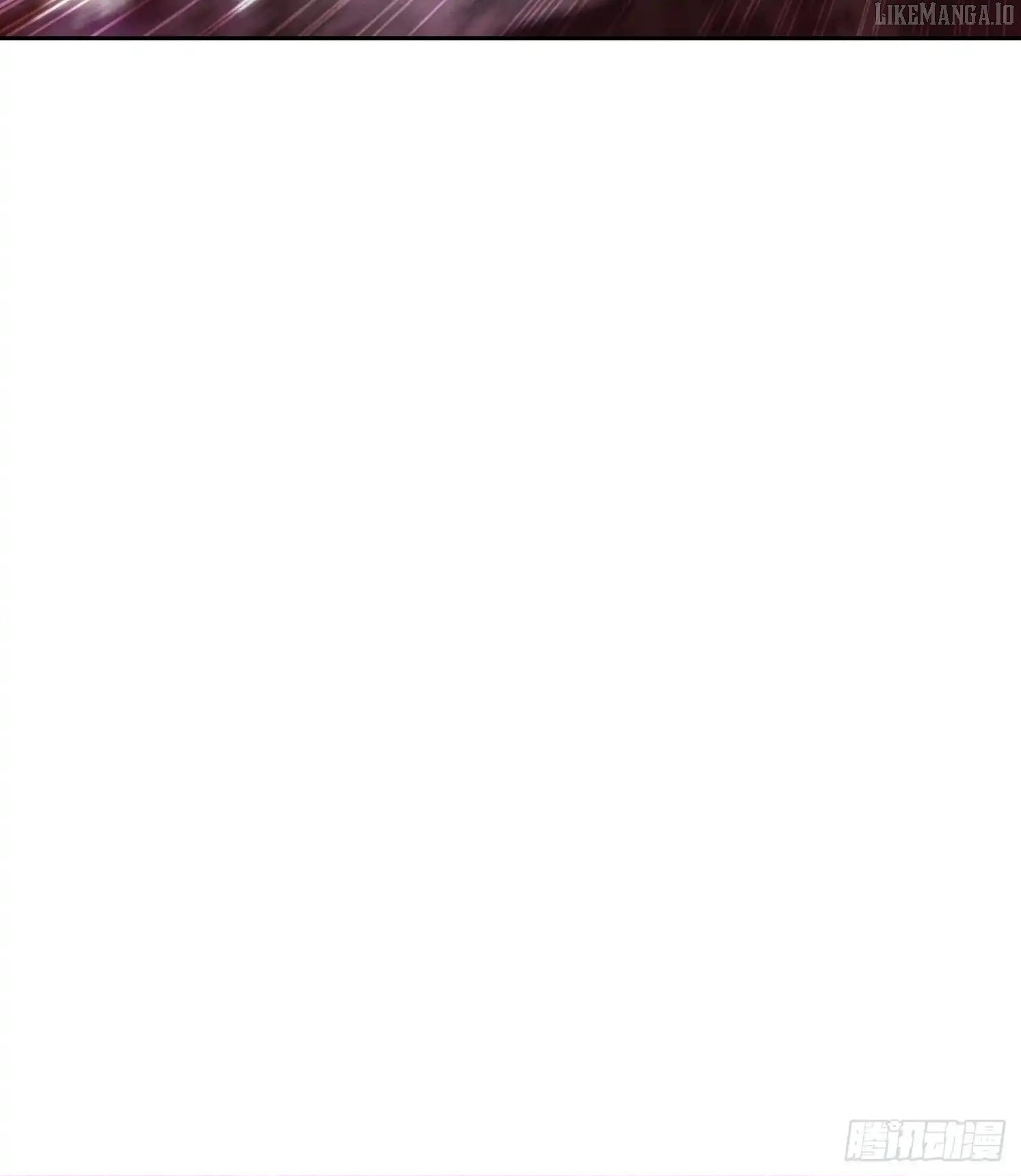 I Became a White Impermanence Chapter 50 - Page 65