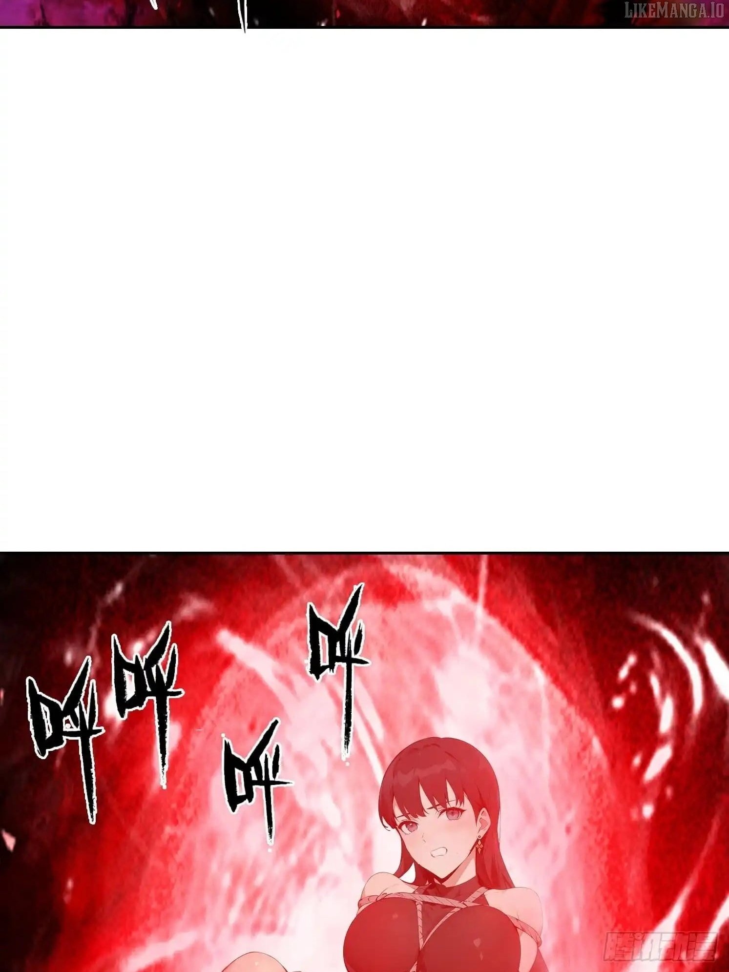 I Became a White Impermanence Chapter 50 - Page 75