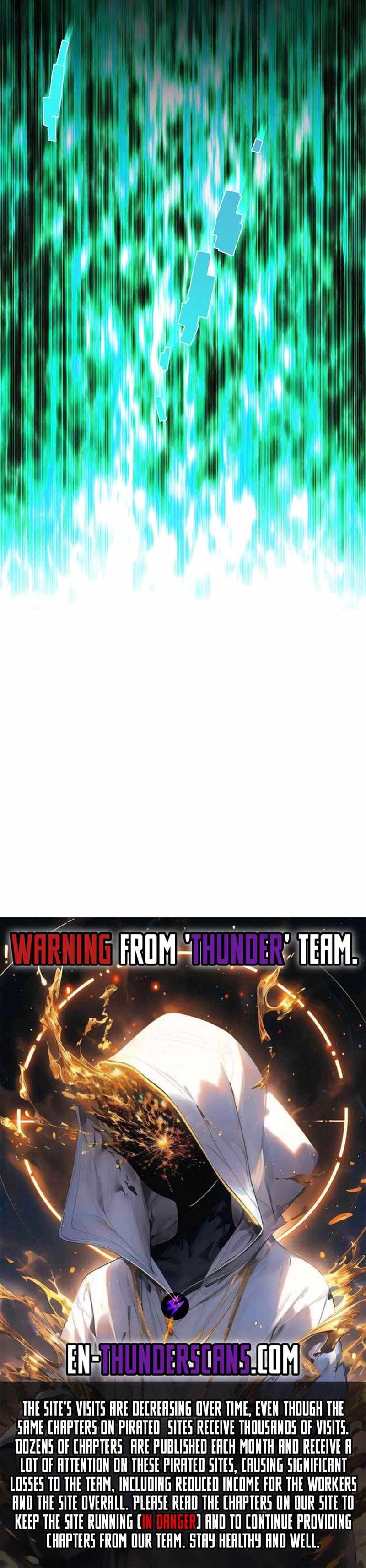 I Became an S-Rank Hunter with the Demon Lord App Chapter 48 - Page 19