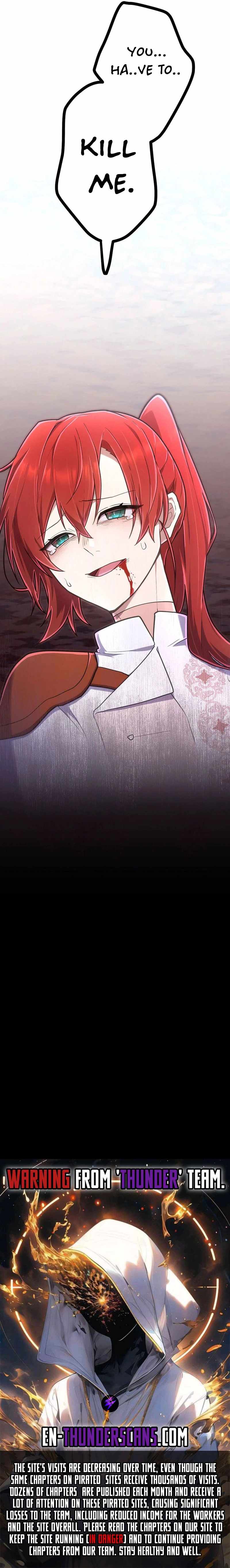I Became an S-Rank Hunter with the Demon Lord App Chapter 49 - Page 20