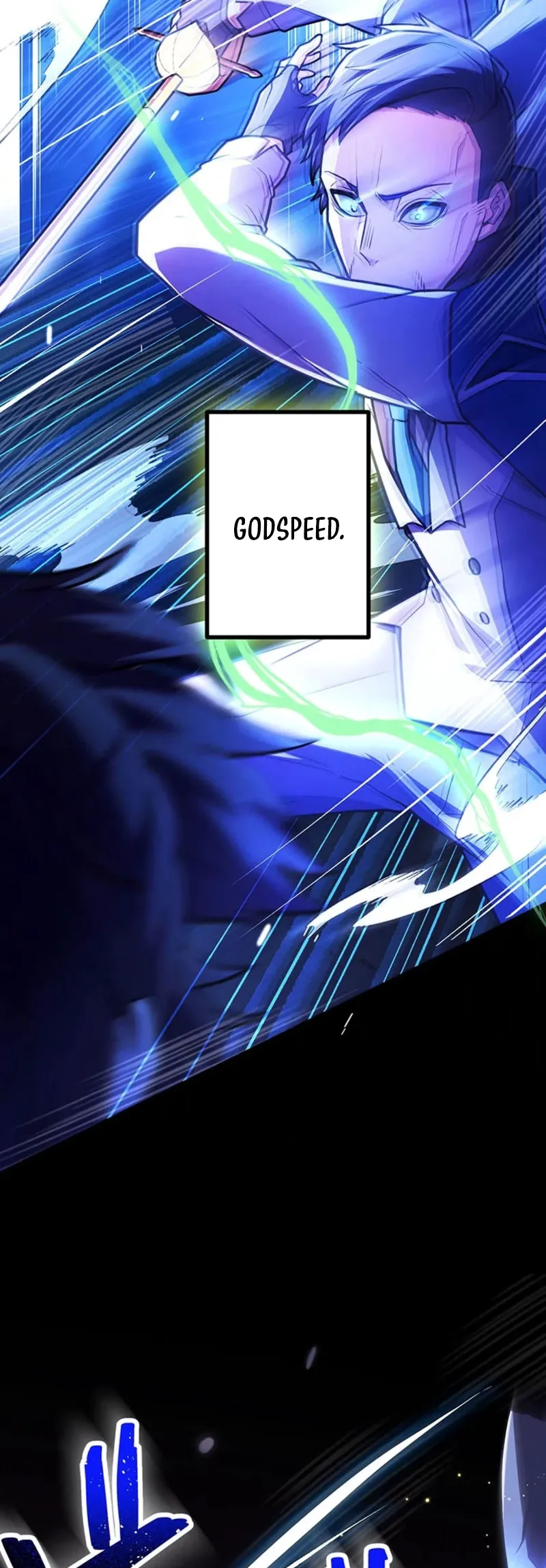 I Became an S-Rank Hunter with the Demon Lord App Chapter 59 - Page 19