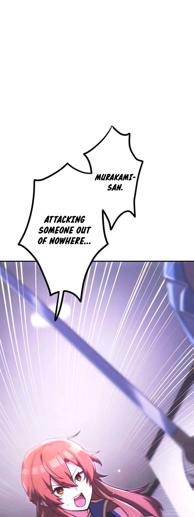 I Became an S-Rank Hunter with the Demon Lord App Chapter 59 - Page 2