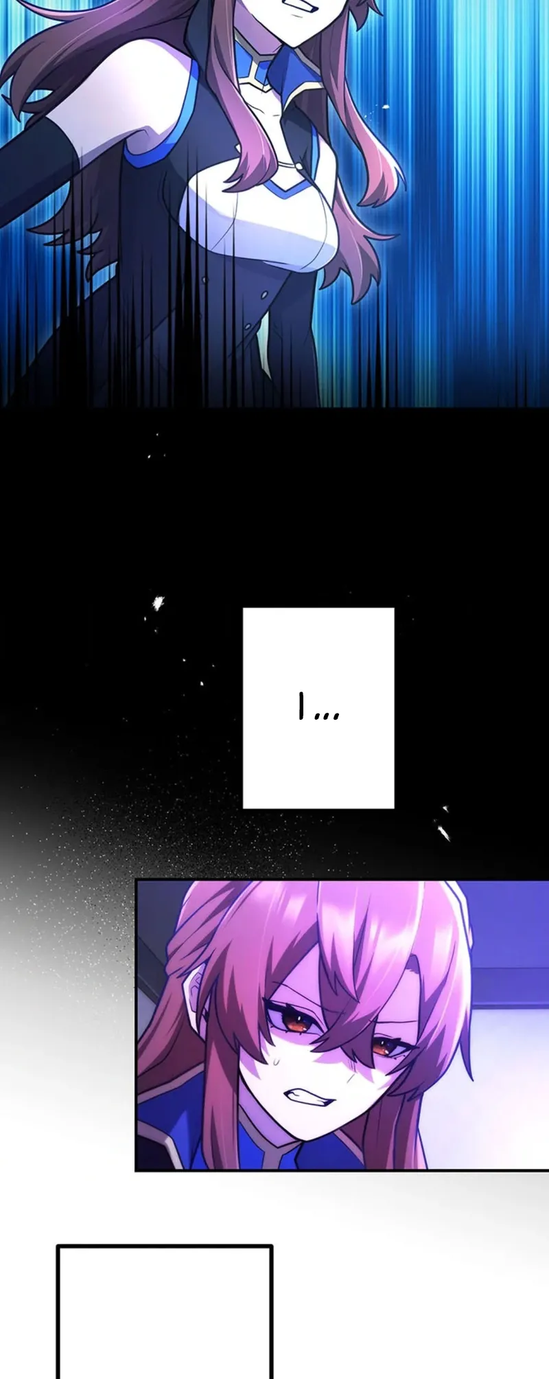 I Became an S-Rank Hunter with the Demon Lord App Chapter 59 - Page 25