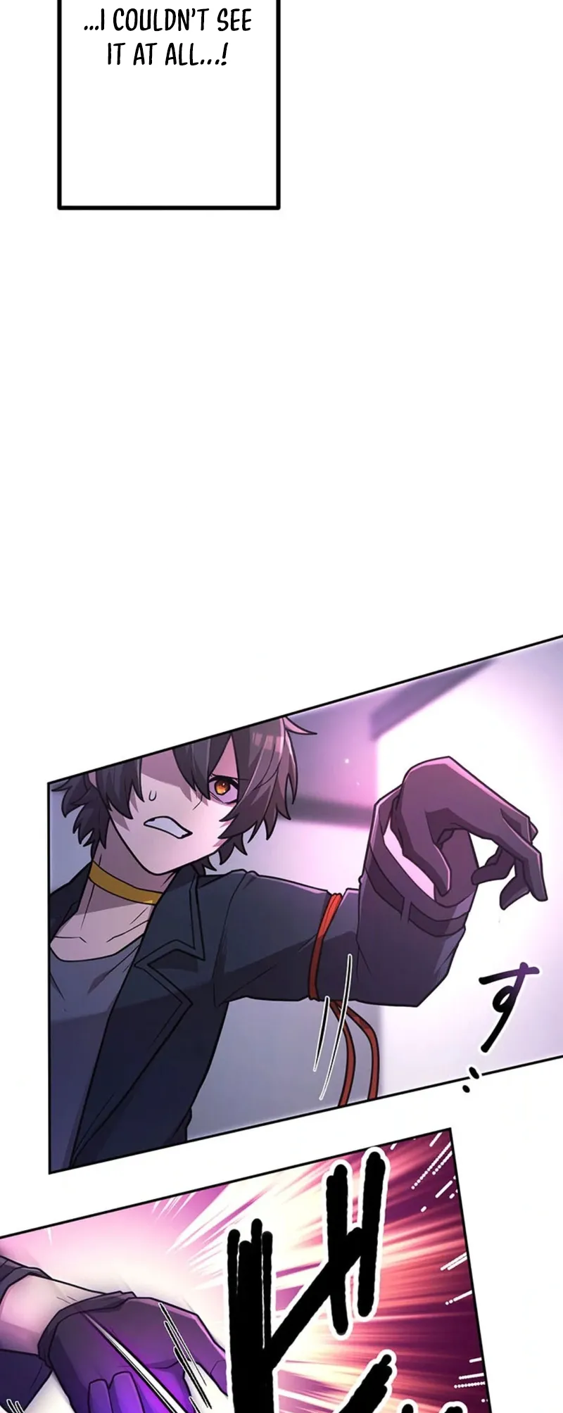 I Became an S-Rank Hunter with the Demon Lord App Chapter 59 - Page 26