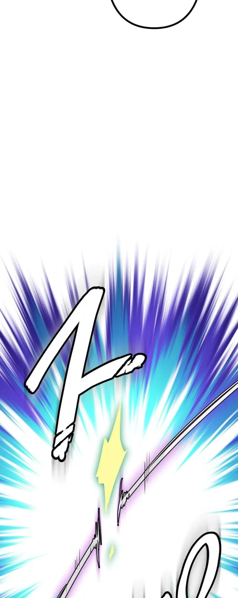 I Became an S-Rank Hunter with the Demon Lord App Chapter 59 - Page 29