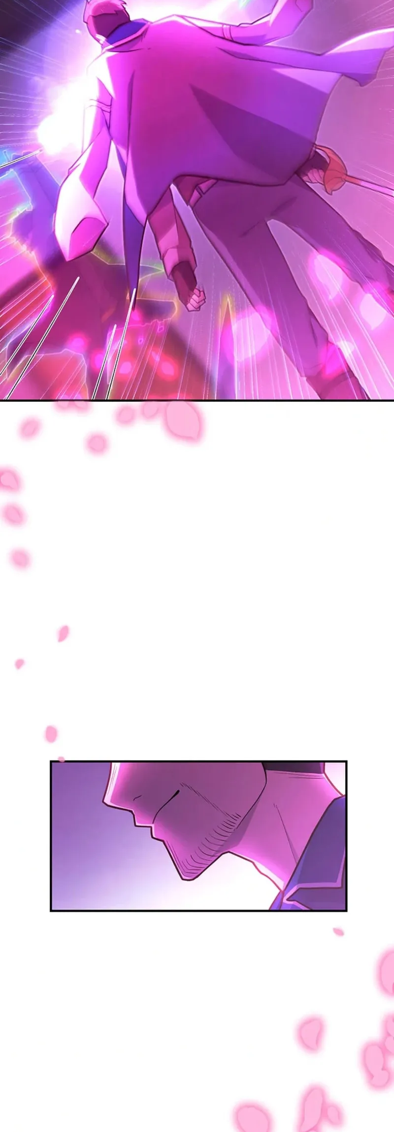 I Became an S-Rank Hunter with the Demon Lord App Chapter 59 - Page 46