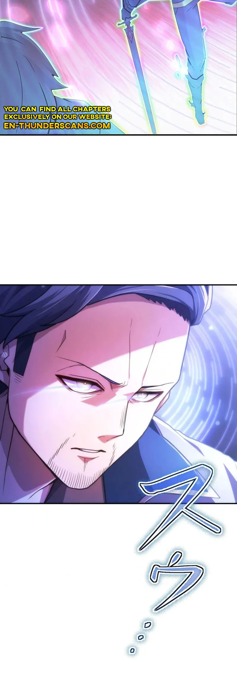 I Became an S-Rank Hunter with the Demon Lord App Chapter 59 - Page 49