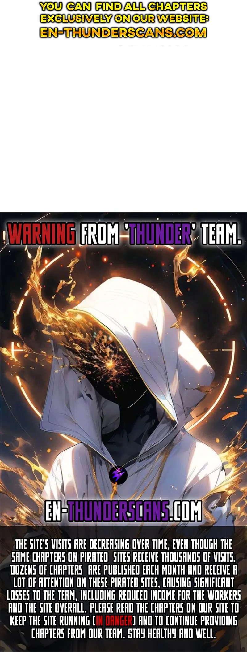 I Became an S-Rank Hunter with the Demon Lord App Chapter 59 - Page 61