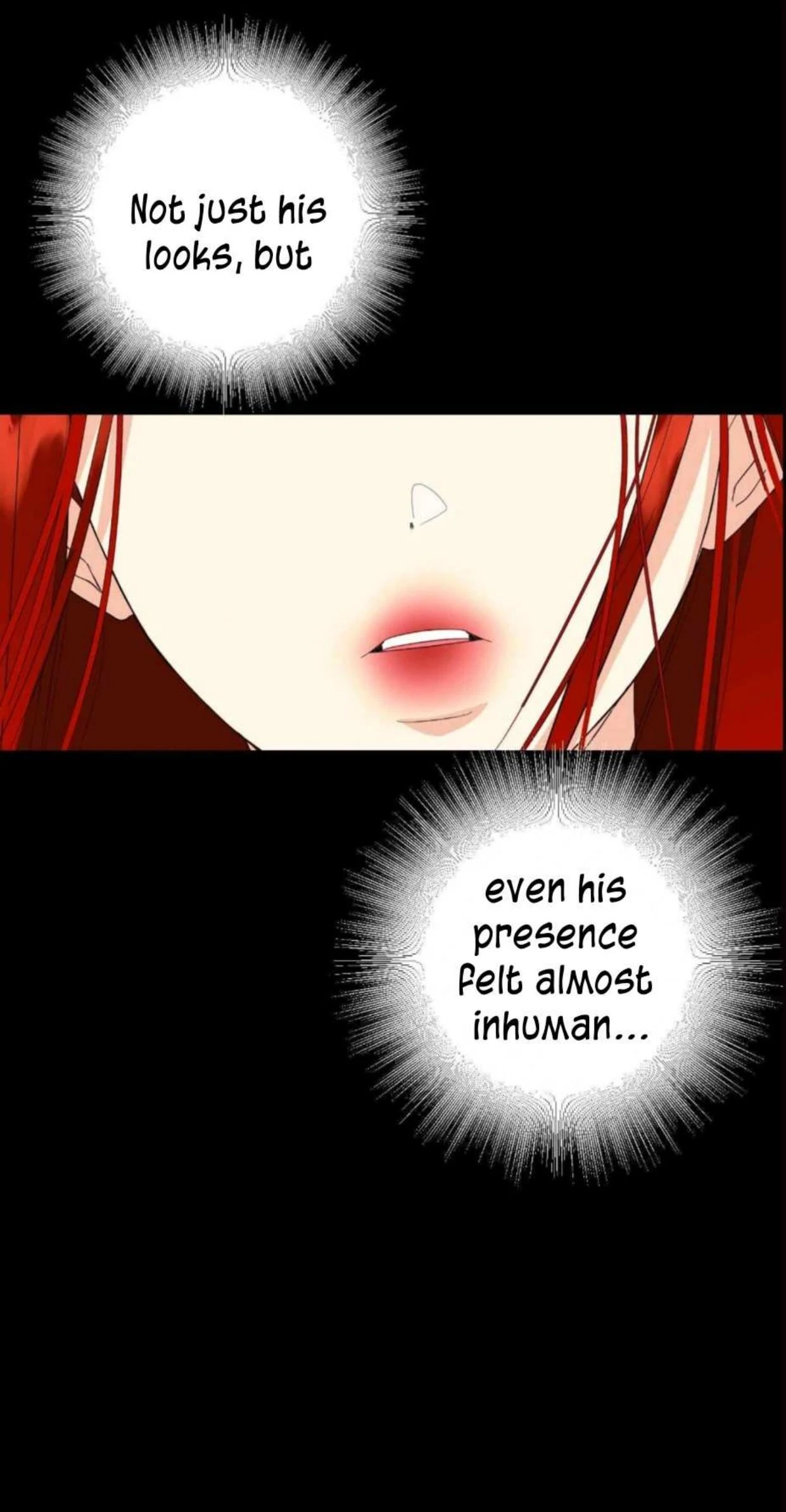 I Became My Son’s First Love Chapter 1 - Page 15