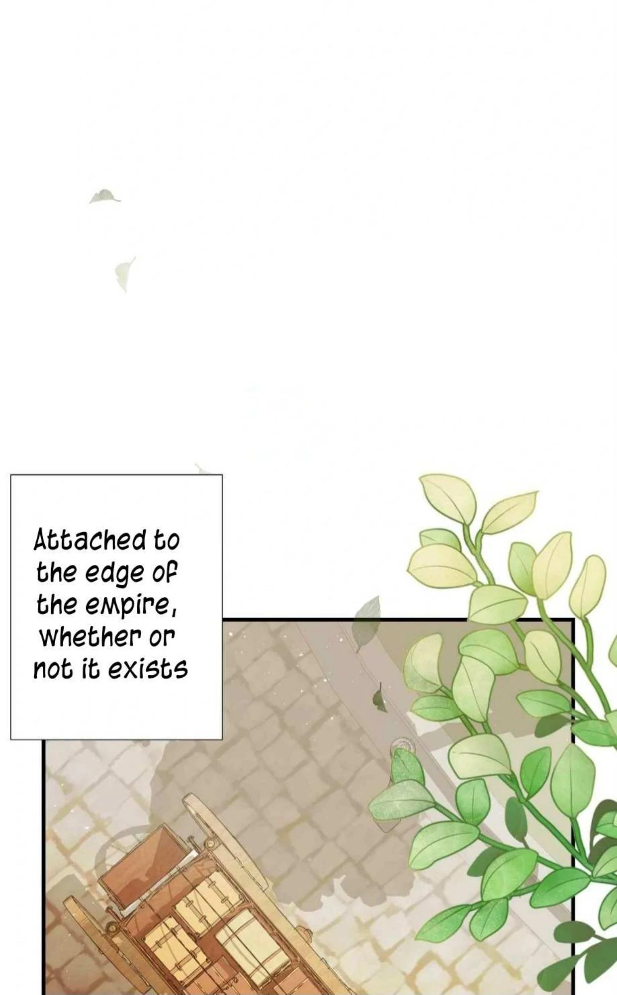 I Became My Son’s First Love Chapter 1 - Page 29