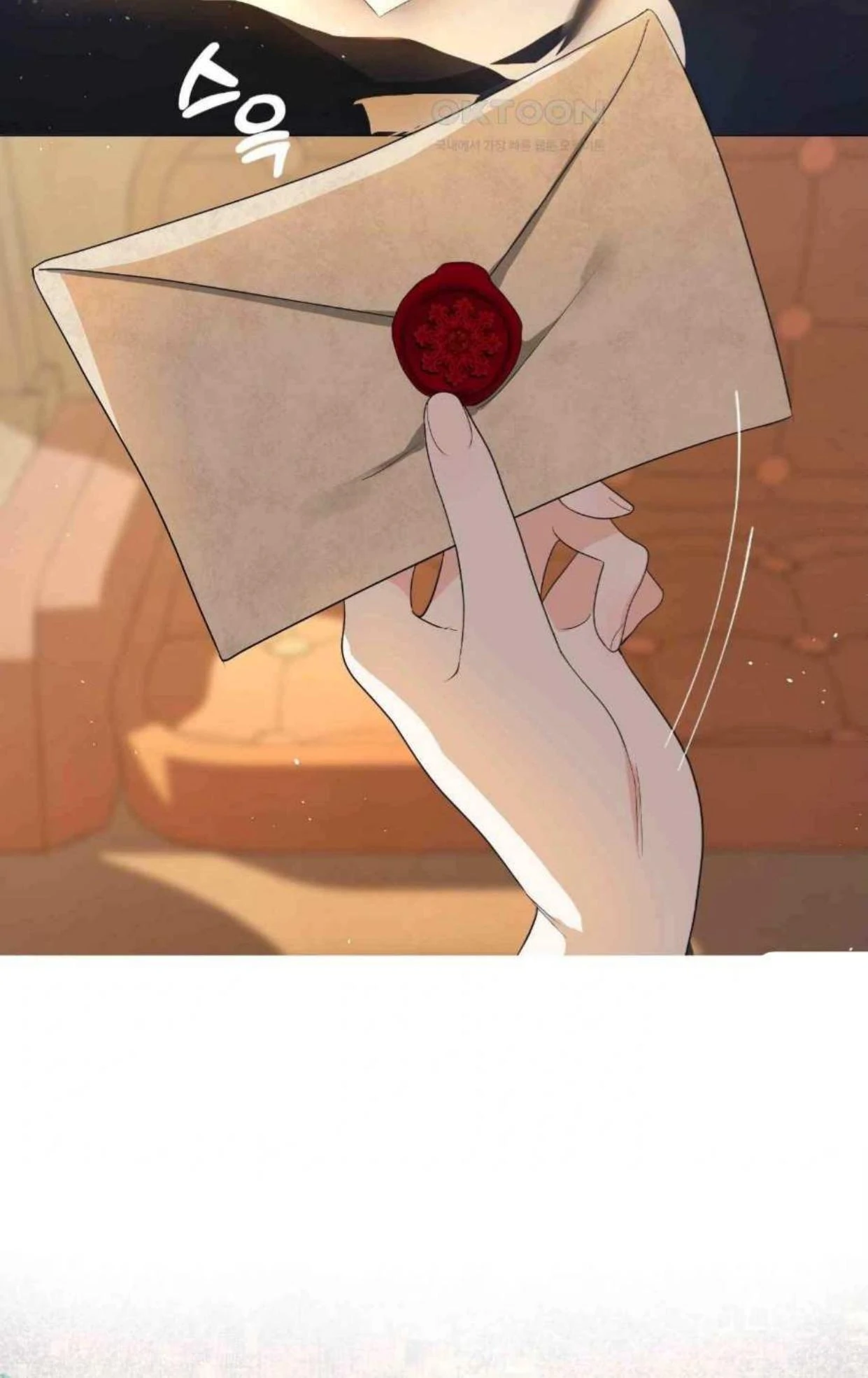 I Became My Son’s First Love Chapter 1 - Page 32