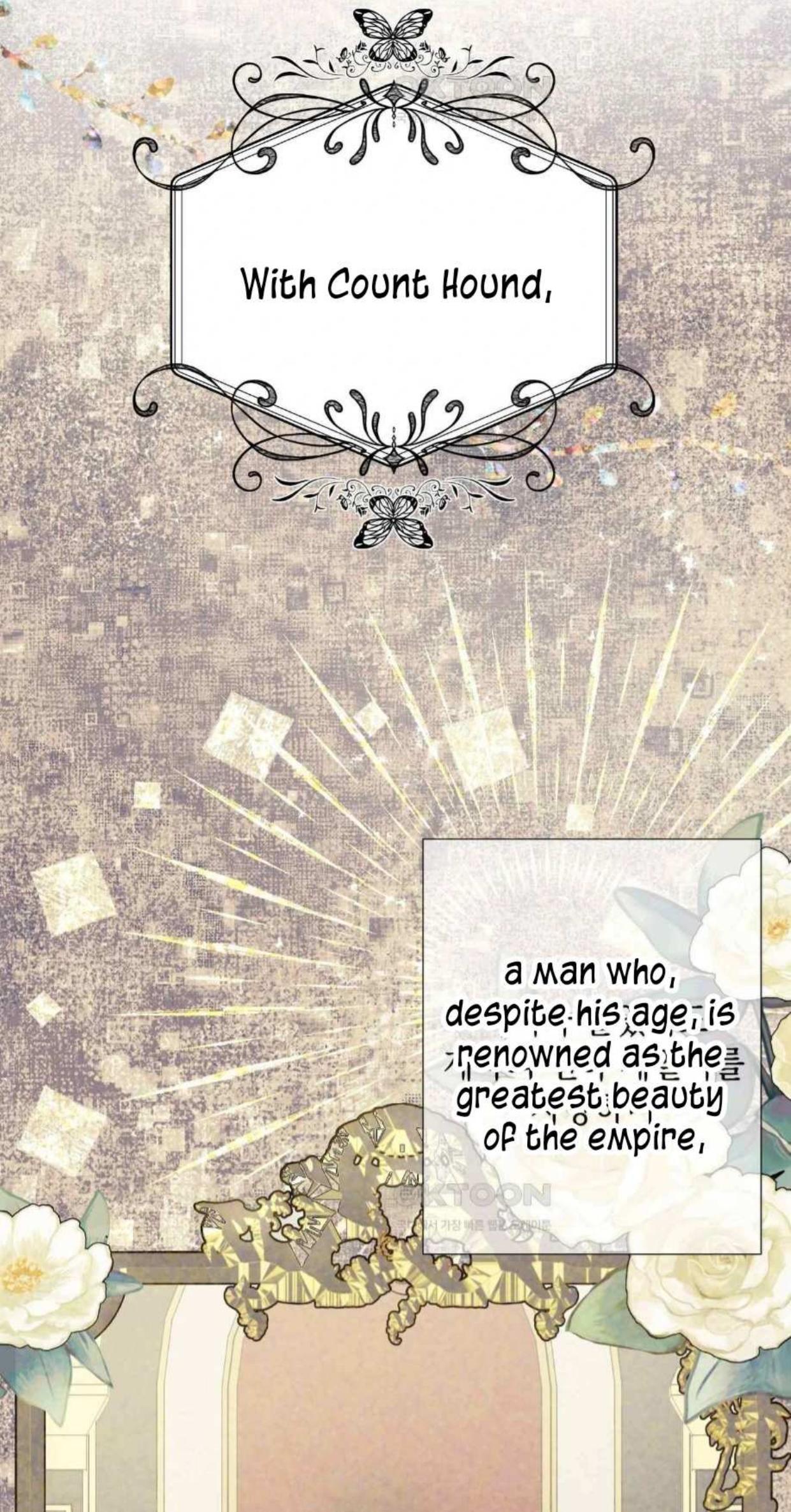 I Became My Son’s First Love Chapter 1 - Page 33