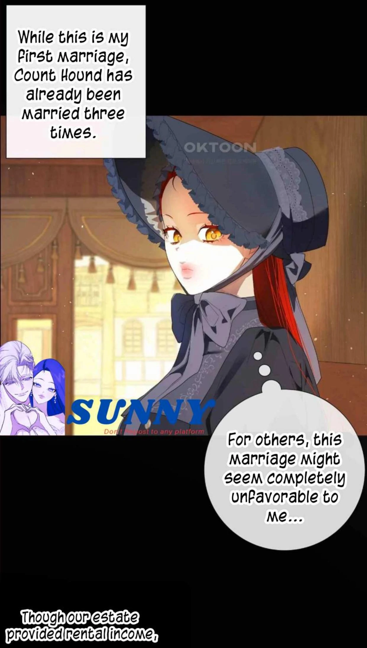 I Became My Son’s First Love Chapter 1 - Page 39