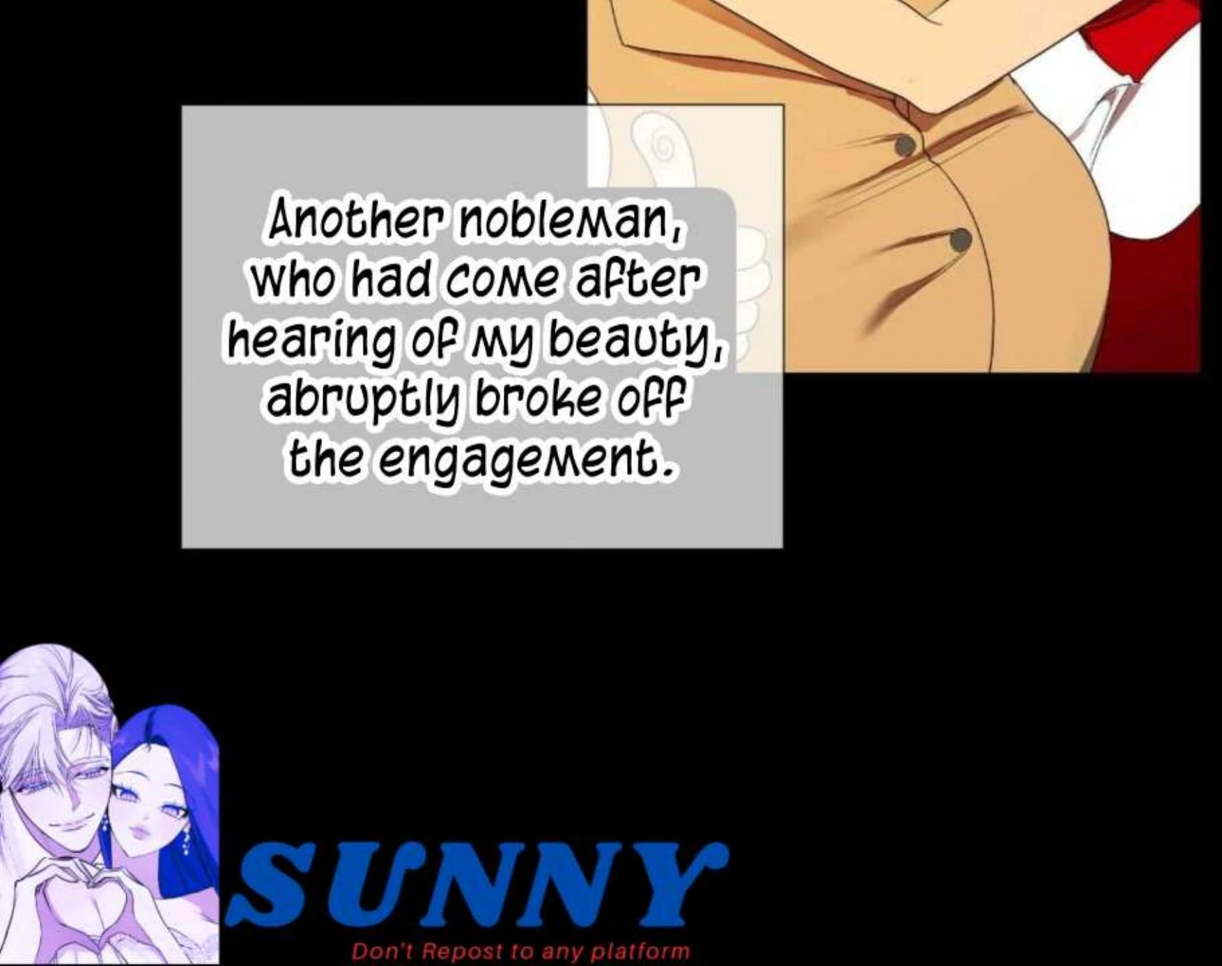 I Became My Son’s First Love Chapter 1 - Page 46