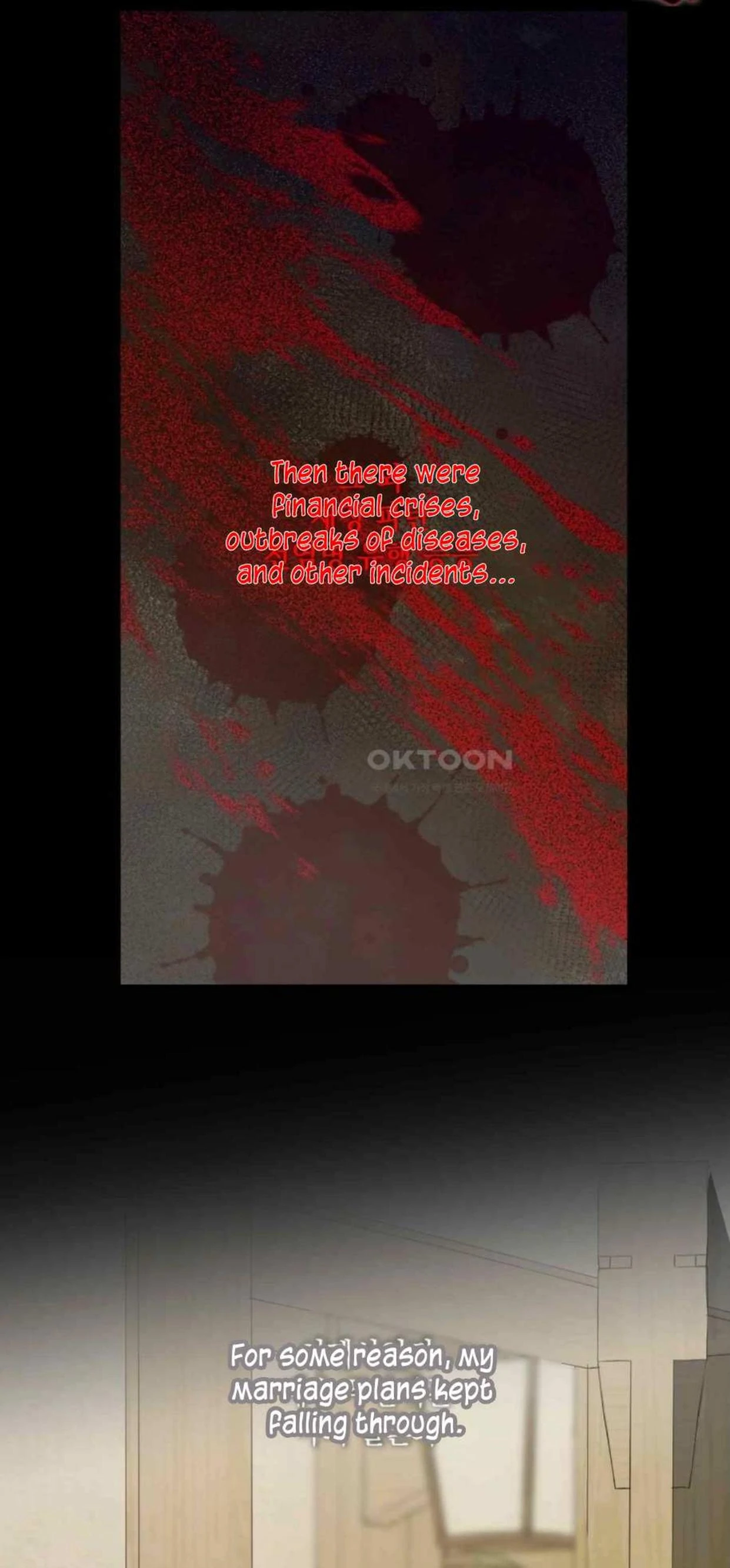 I Became My Son’s First Love Chapter 1 - Page 47