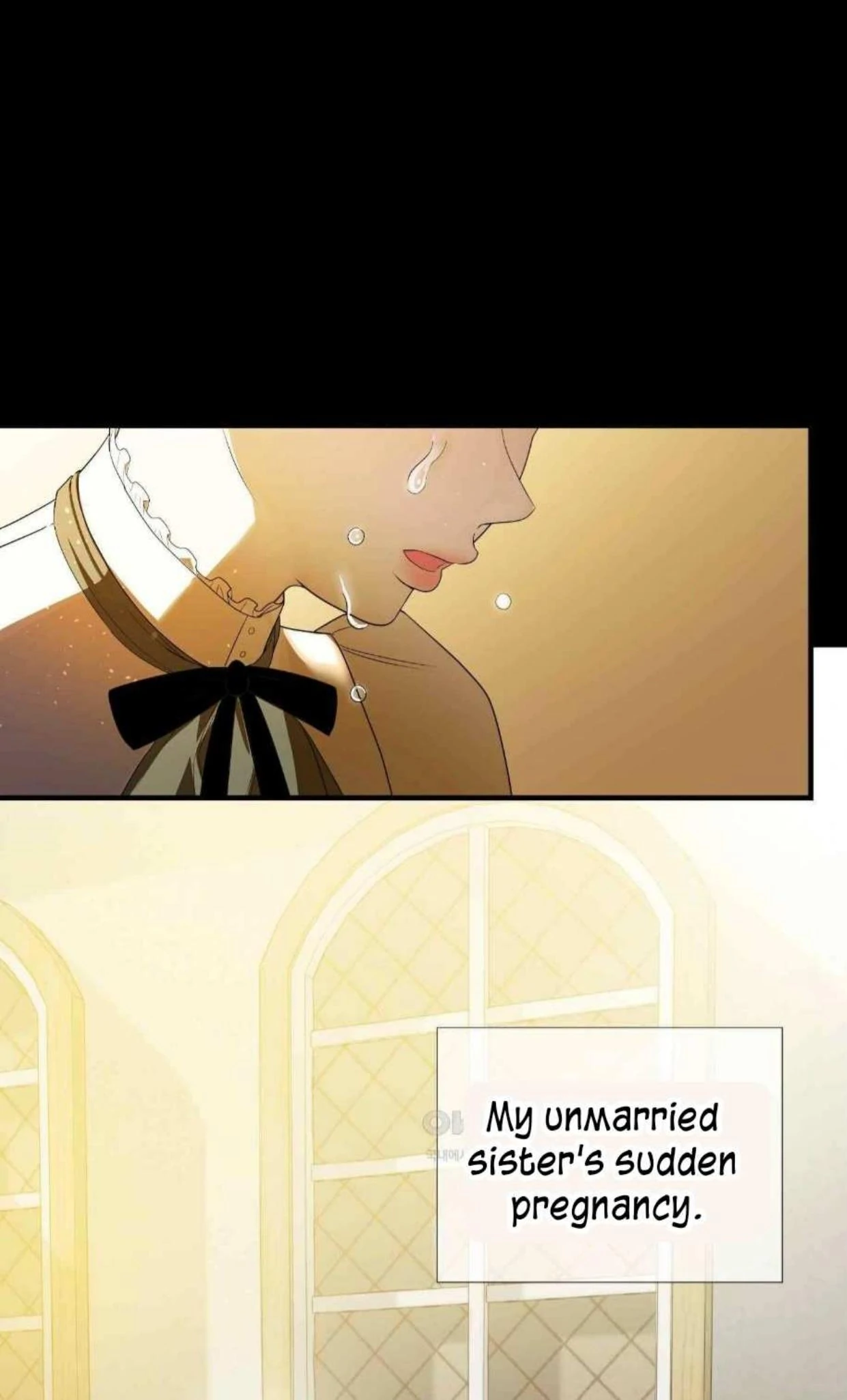 I Became My Son’s First Love Chapter 1 - Page 49