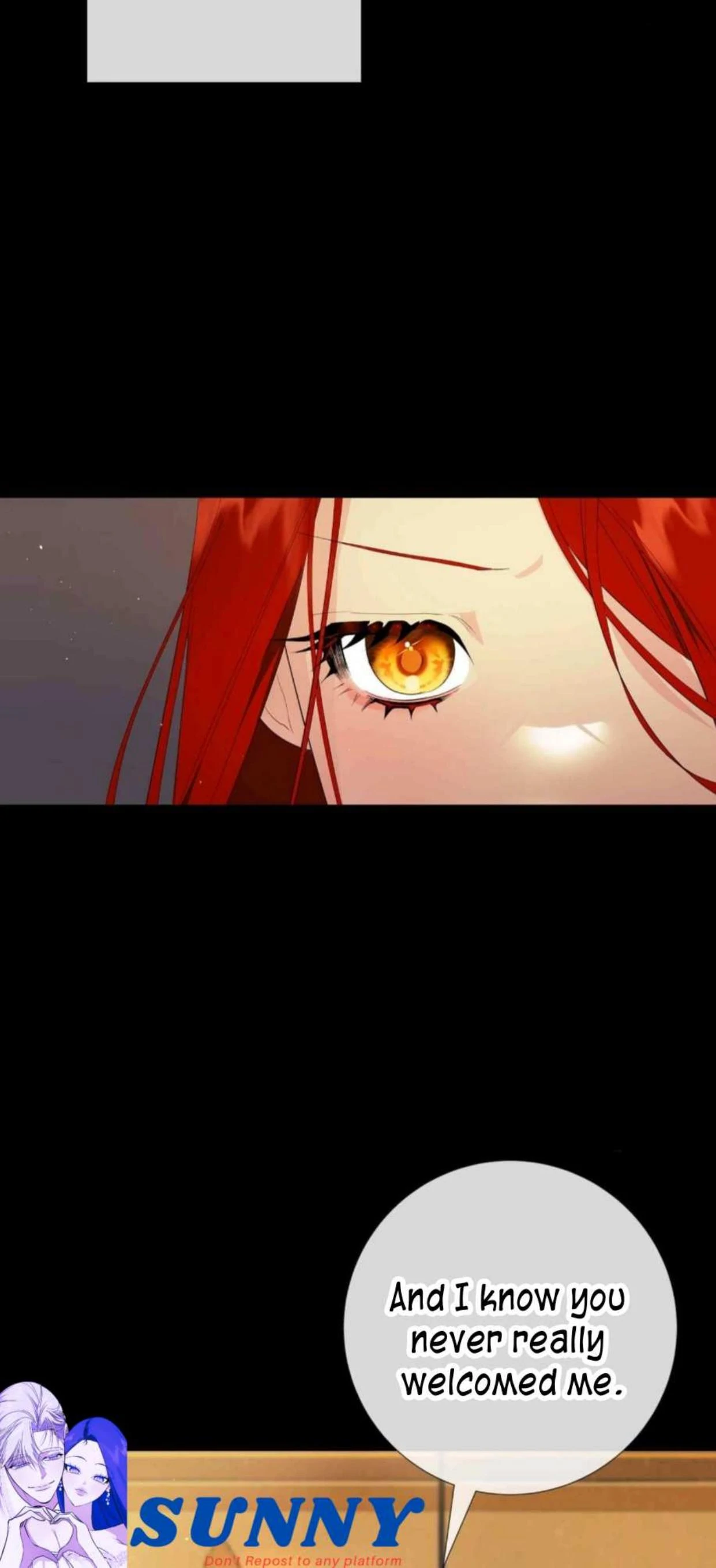 I Became My Son’s First Love Chapter 1 - Page 5
