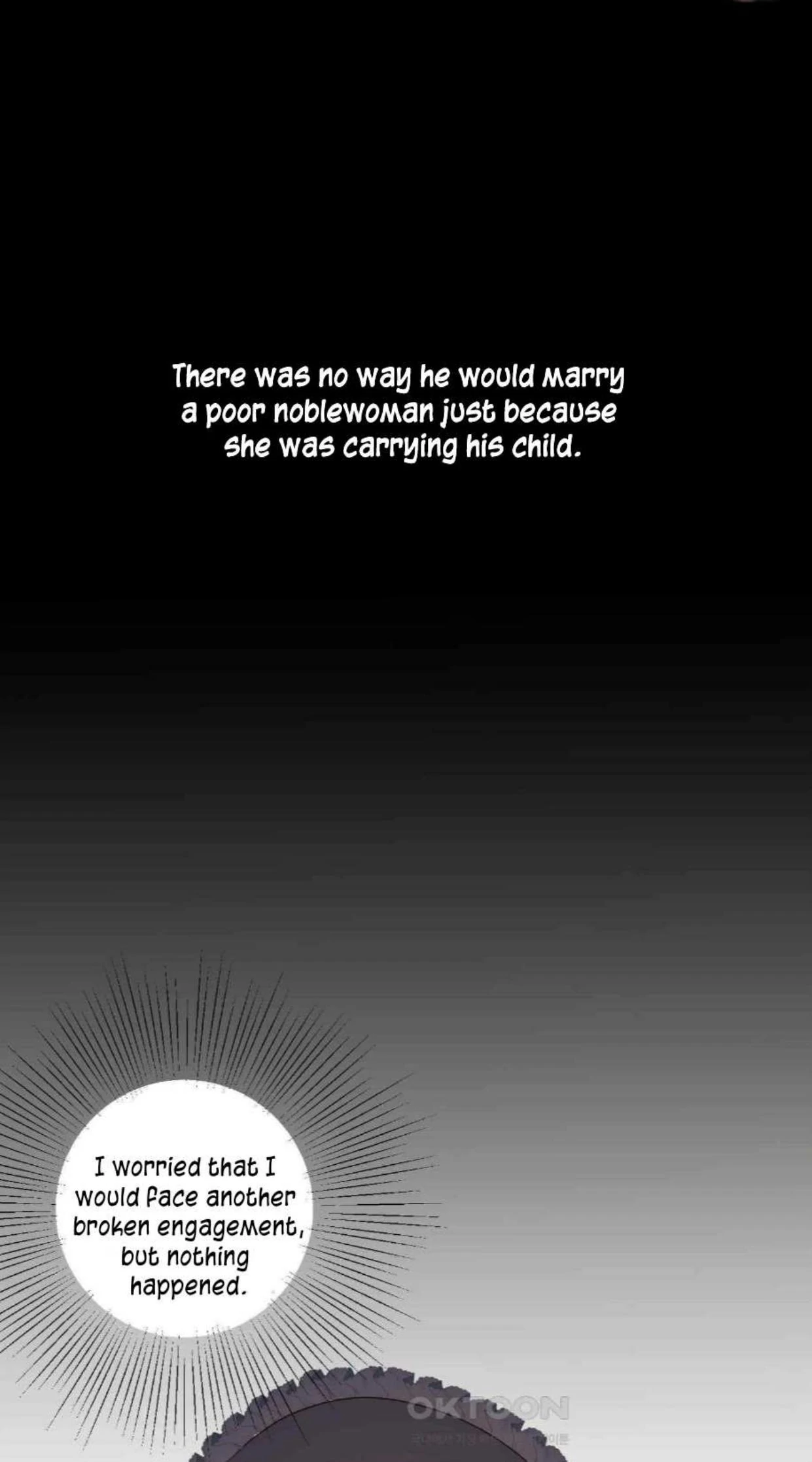 I Became My Son’s First Love Chapter 1 - Page 51