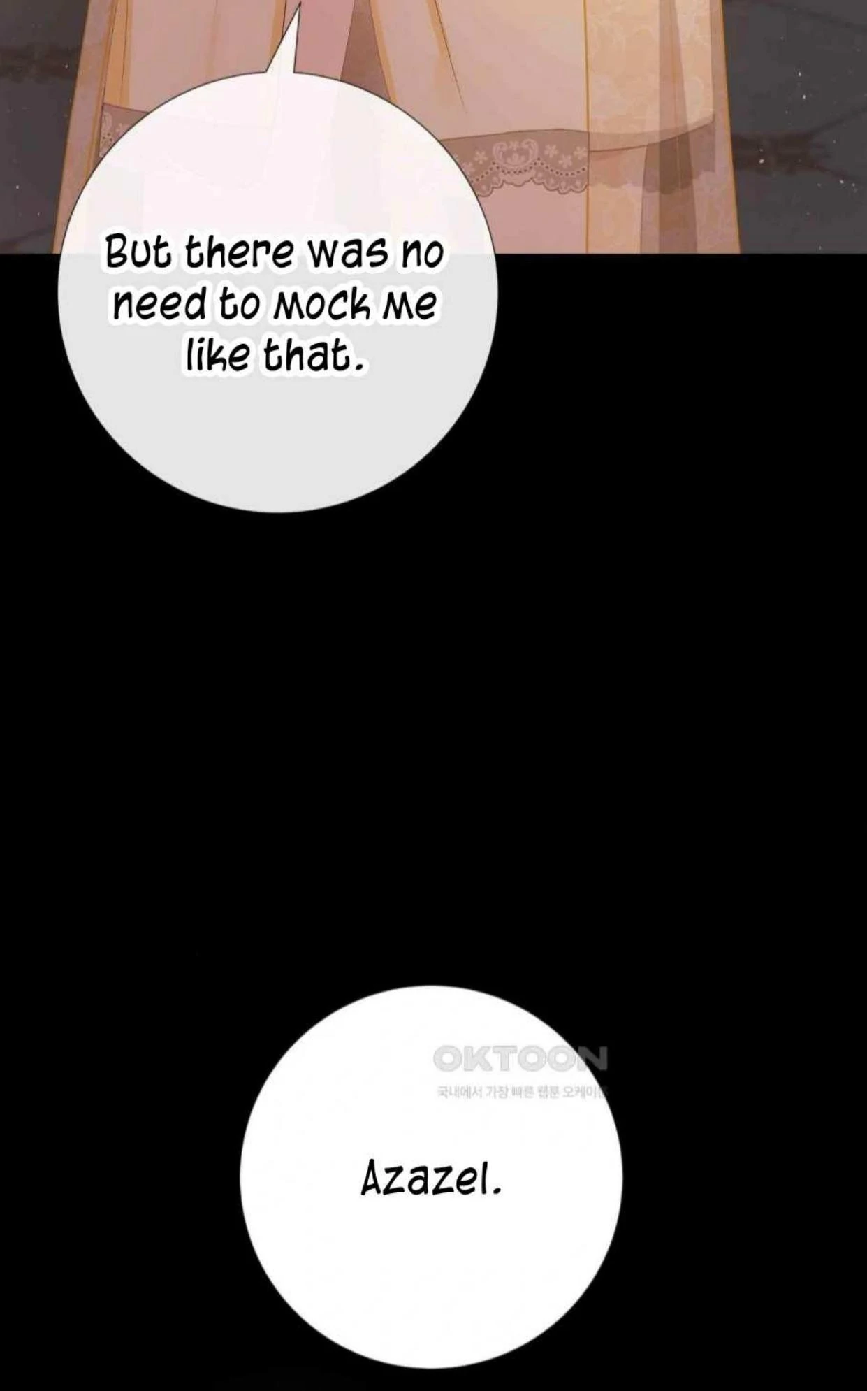 I Became My Son’s First Love Chapter 1 - Page 7