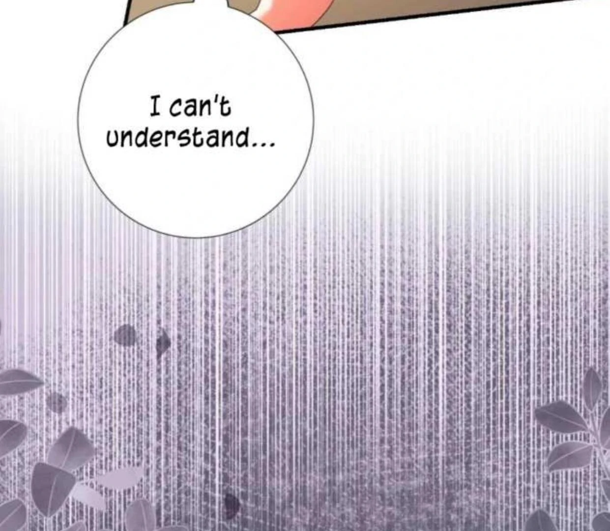 I Became My Son’s First Love Chapter 10 - Page 10