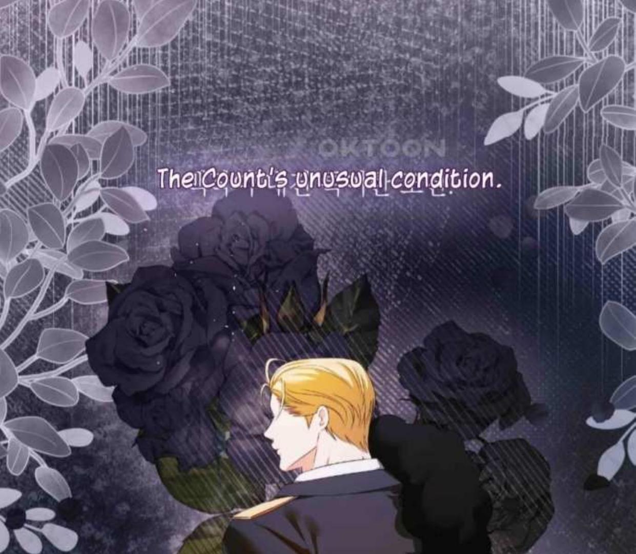 I Became My Son’s First Love Chapter 10 - Page 11