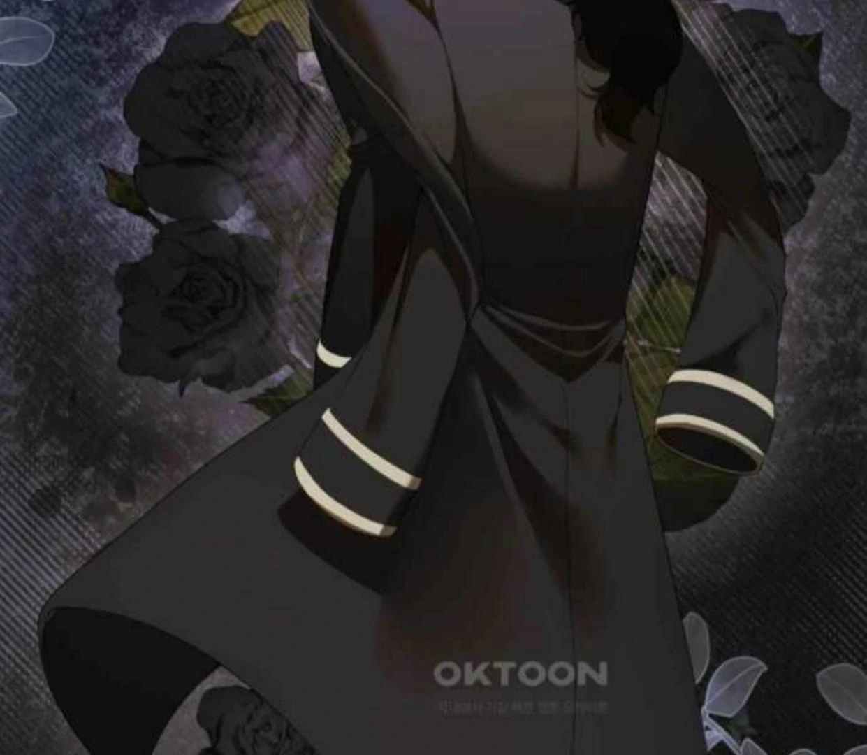 I Became My Son’s First Love Chapter 10 - Page 12