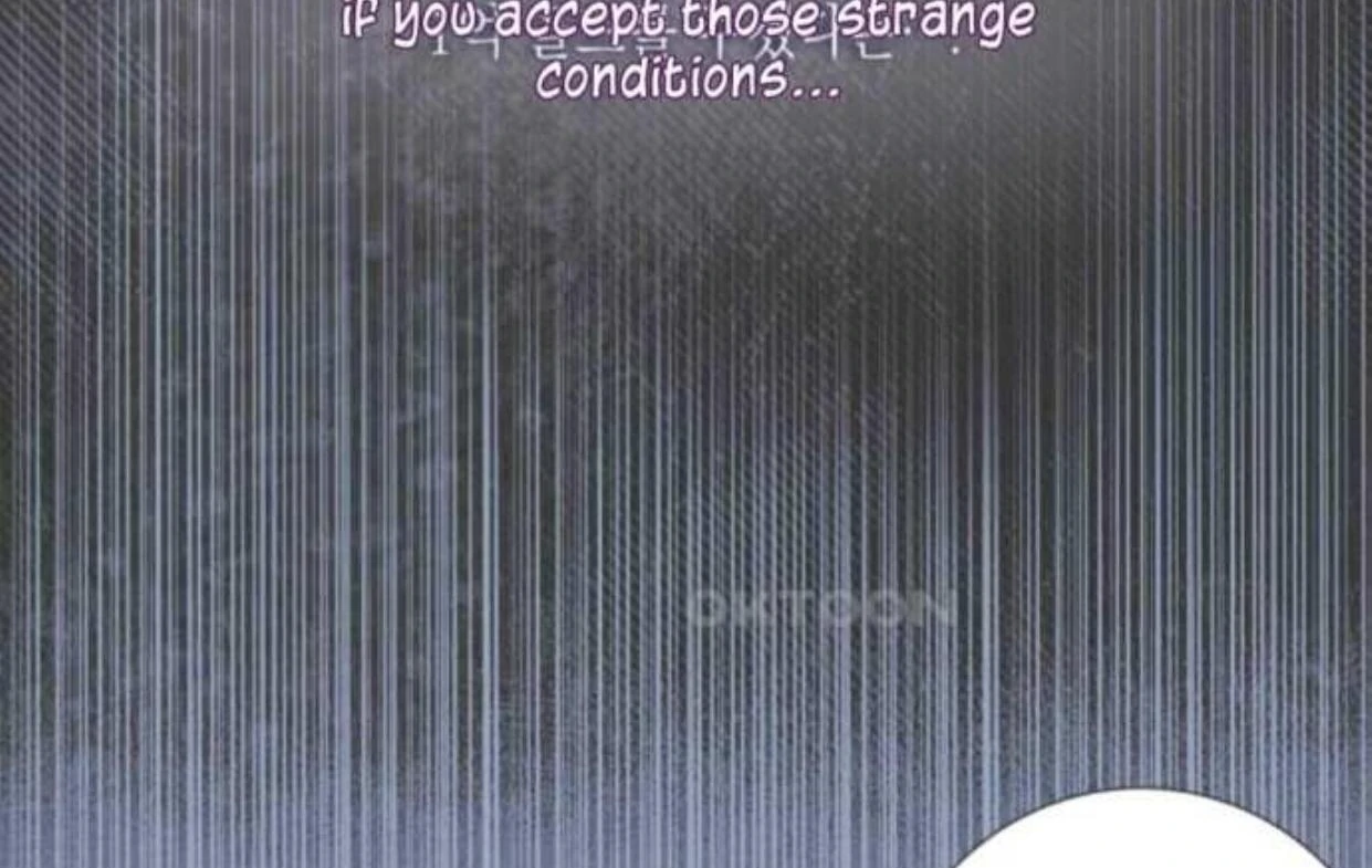 I Became My Son’s First Love Chapter 10 - Page 14