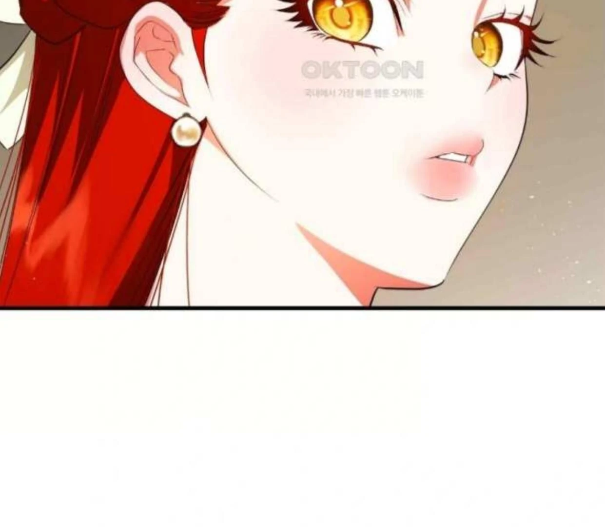 I Became My Son’s First Love Chapter 10 - Page 31