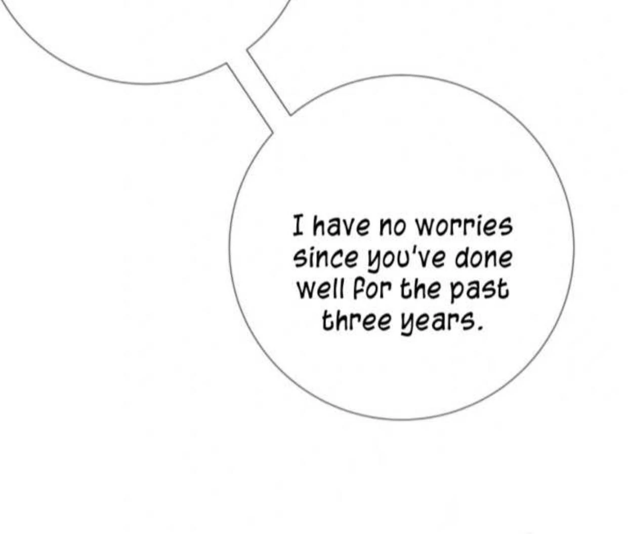 I Became My Son’s First Love Chapter 10 - Page 43