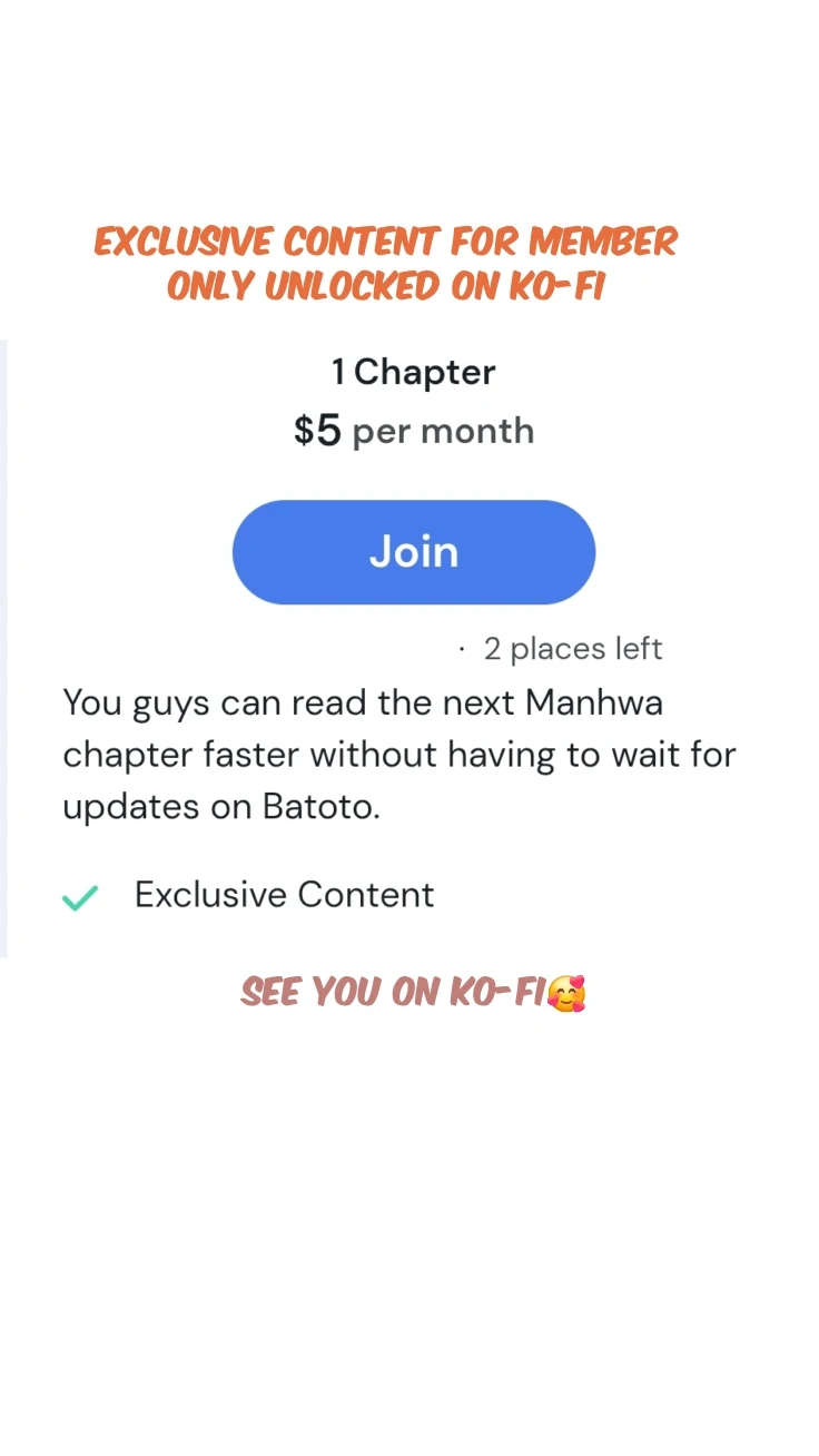 I Became My Son’s First Love Chapter 10 - Page 71