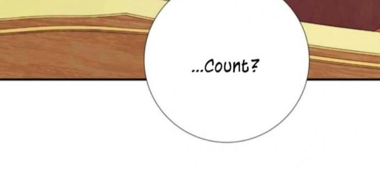 I Became My Son’s First Love Chapter 11 - Page 14