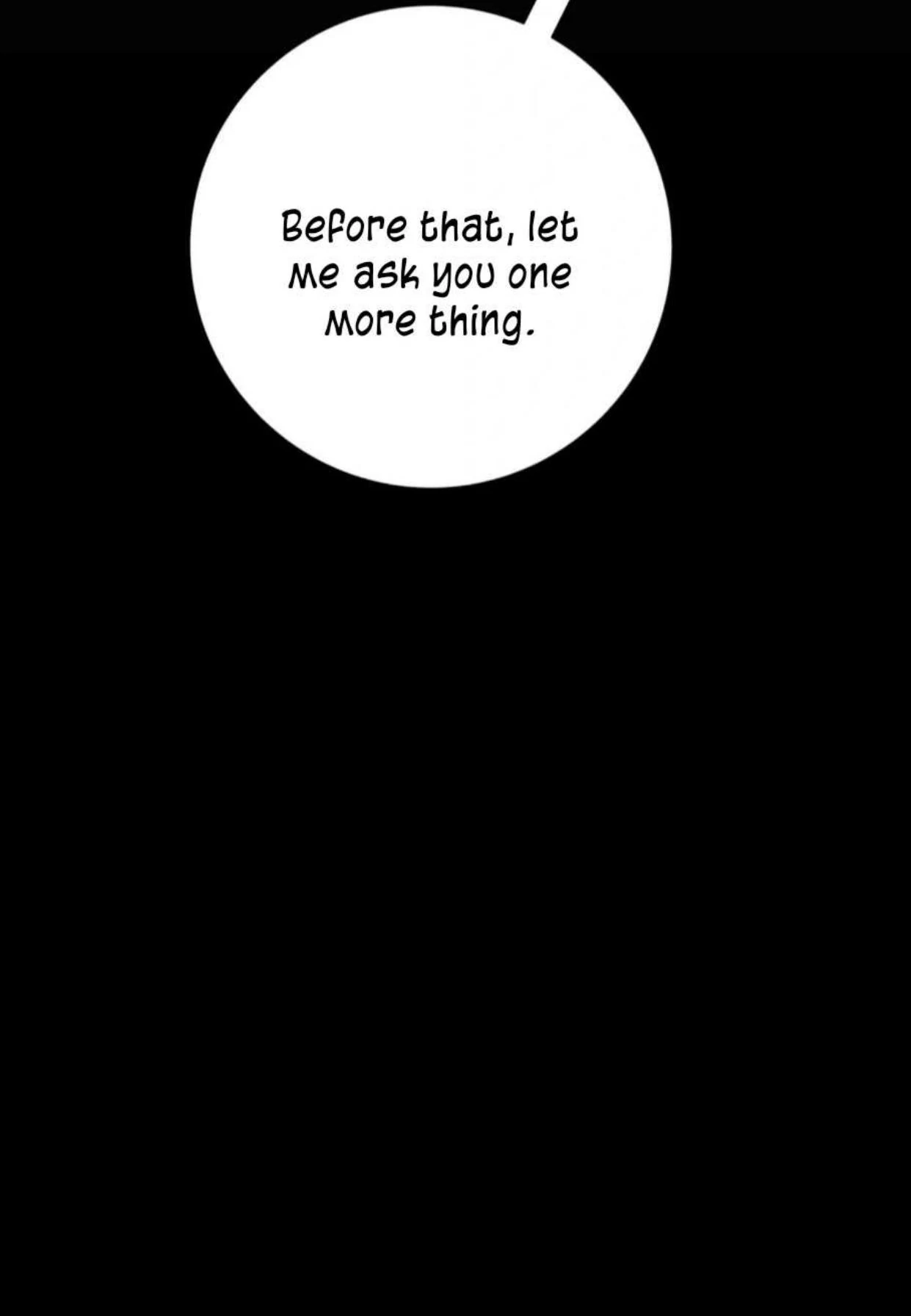 I Became My Son’s First Love Chapter 11 - Page 17