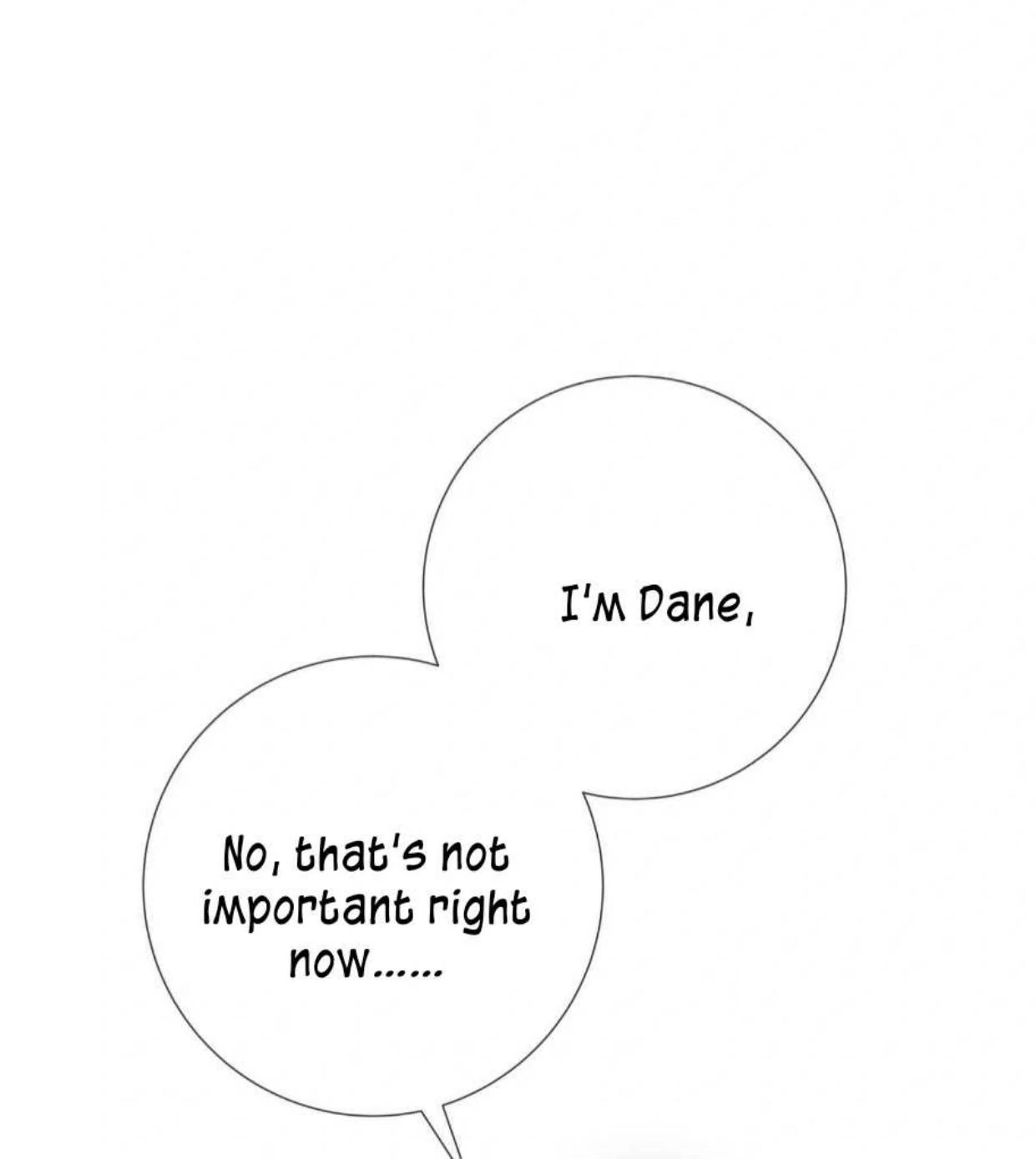 I Became My Son’s First Love Chapter 11 - Page 2