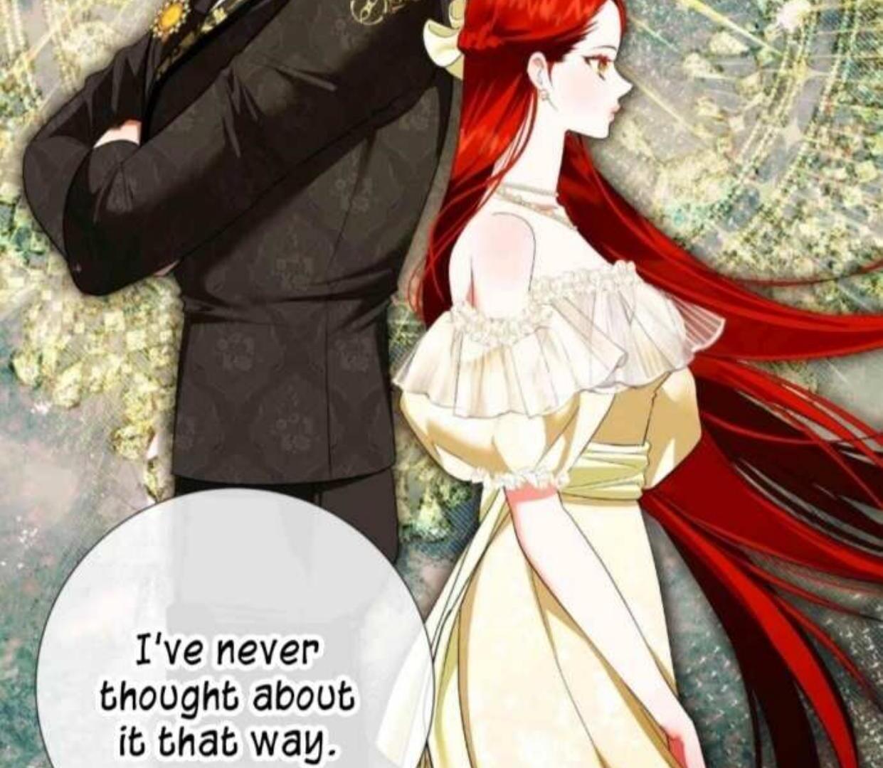 I Became My Son’s First Love Chapter 11 - Page 29