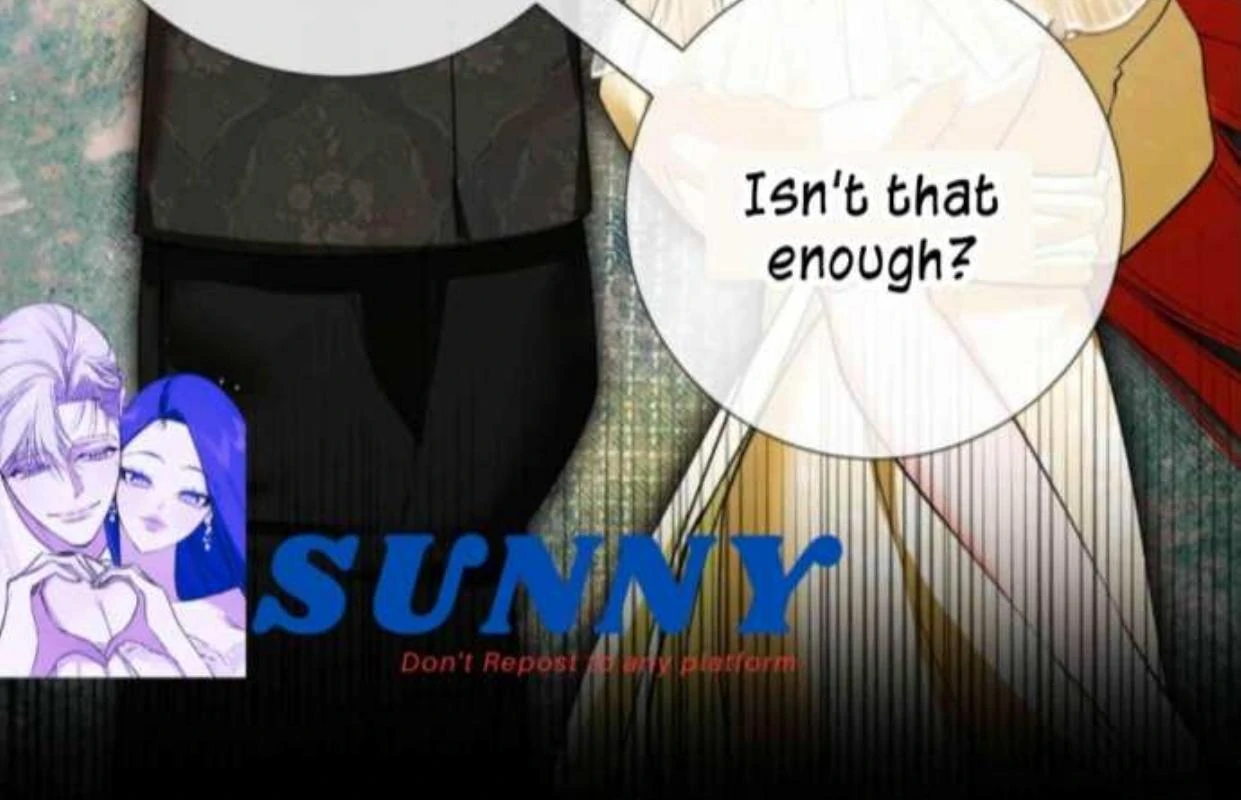 I Became My Son’s First Love Chapter 11 - Page 33