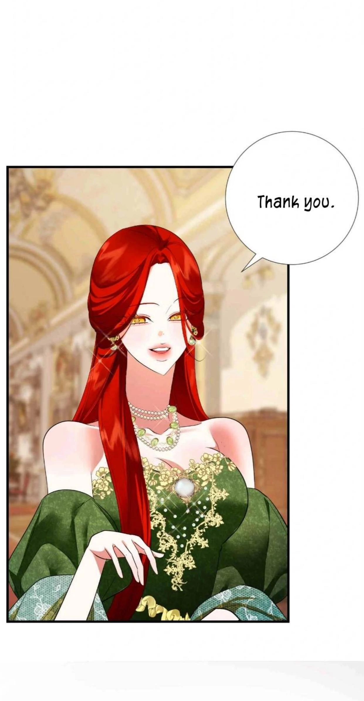 I Became My Son’s First Love Chapter 11 - Page 42