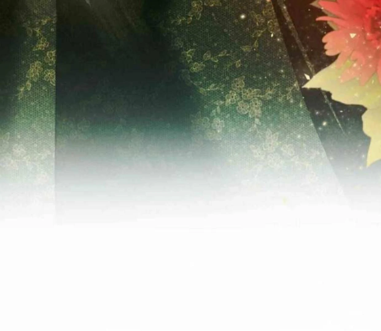 I Became My Son’s First Love Chapter 11 - Page 56