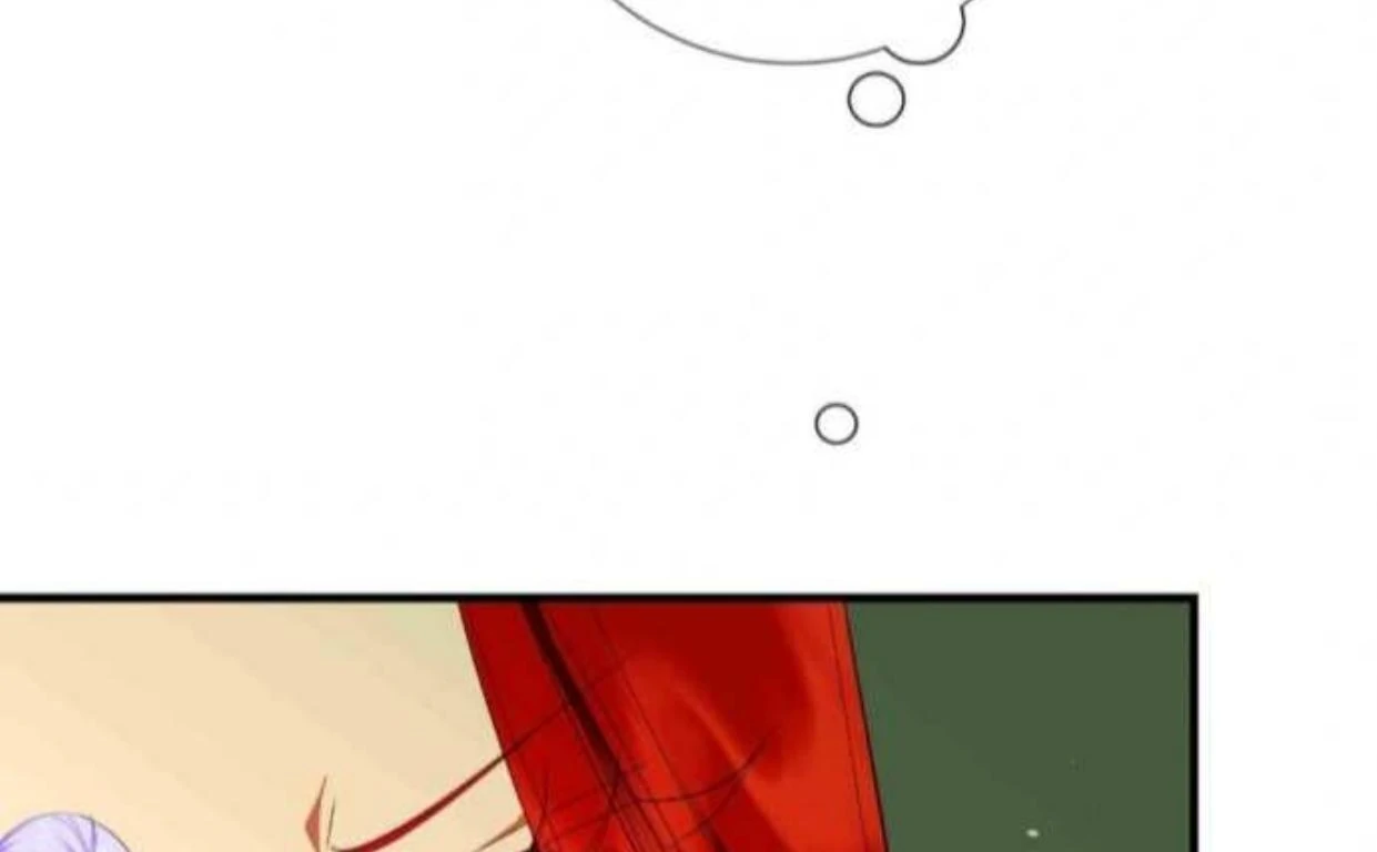 I Became My Son’s First Love Chapter 11 - Page 70