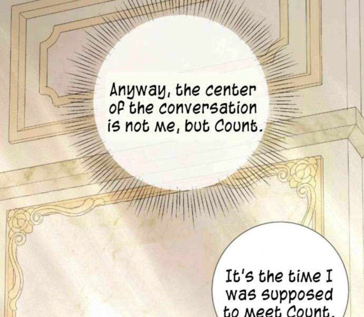 I Became My Son’s First Love Chapter 11 - Page 78