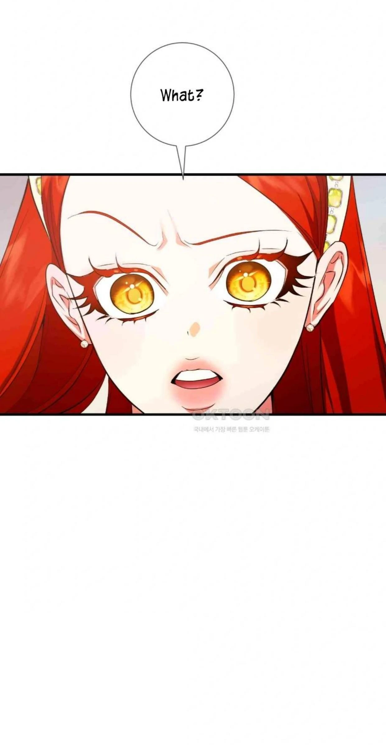 I Became My Son’s First Love Chapter 12 - Page 32
