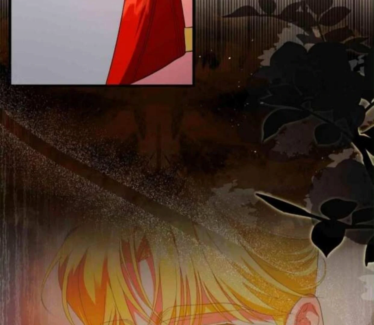 I Became My Son’s First Love Chapter 12 - Page 56