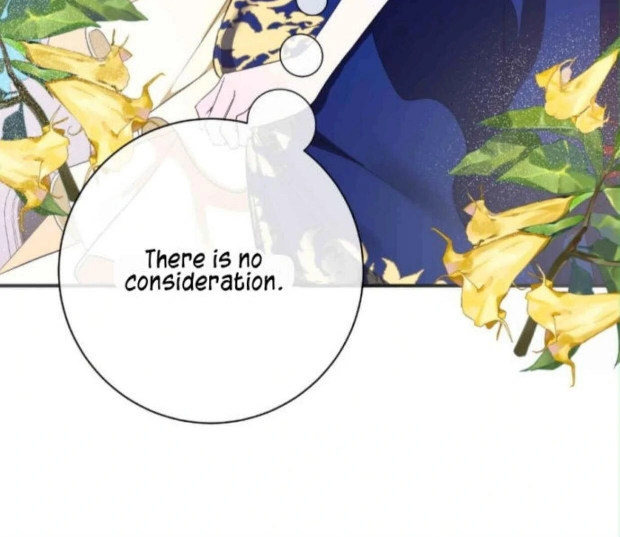 I Became My Son’s First Love Chapter 12 - Page 7