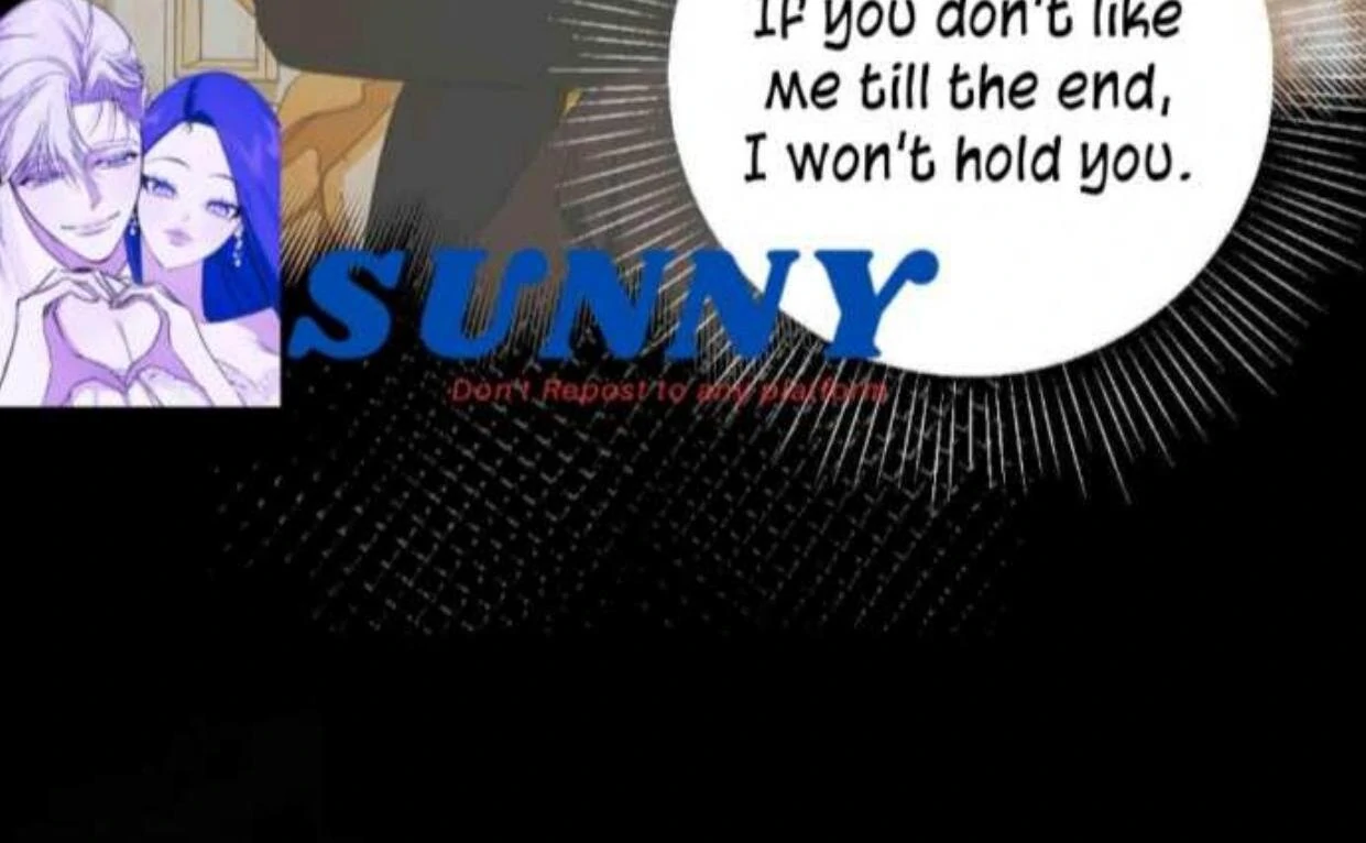 I Became My Son’s First Love Chapter 13 - Page 13