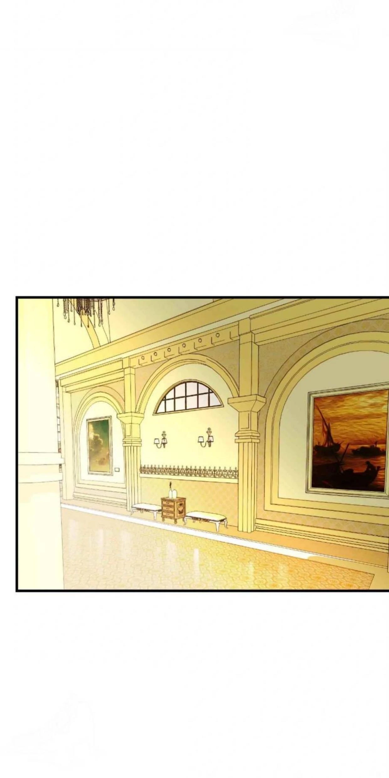 I Became My Son’s First Love Chapter 13 - Page 19