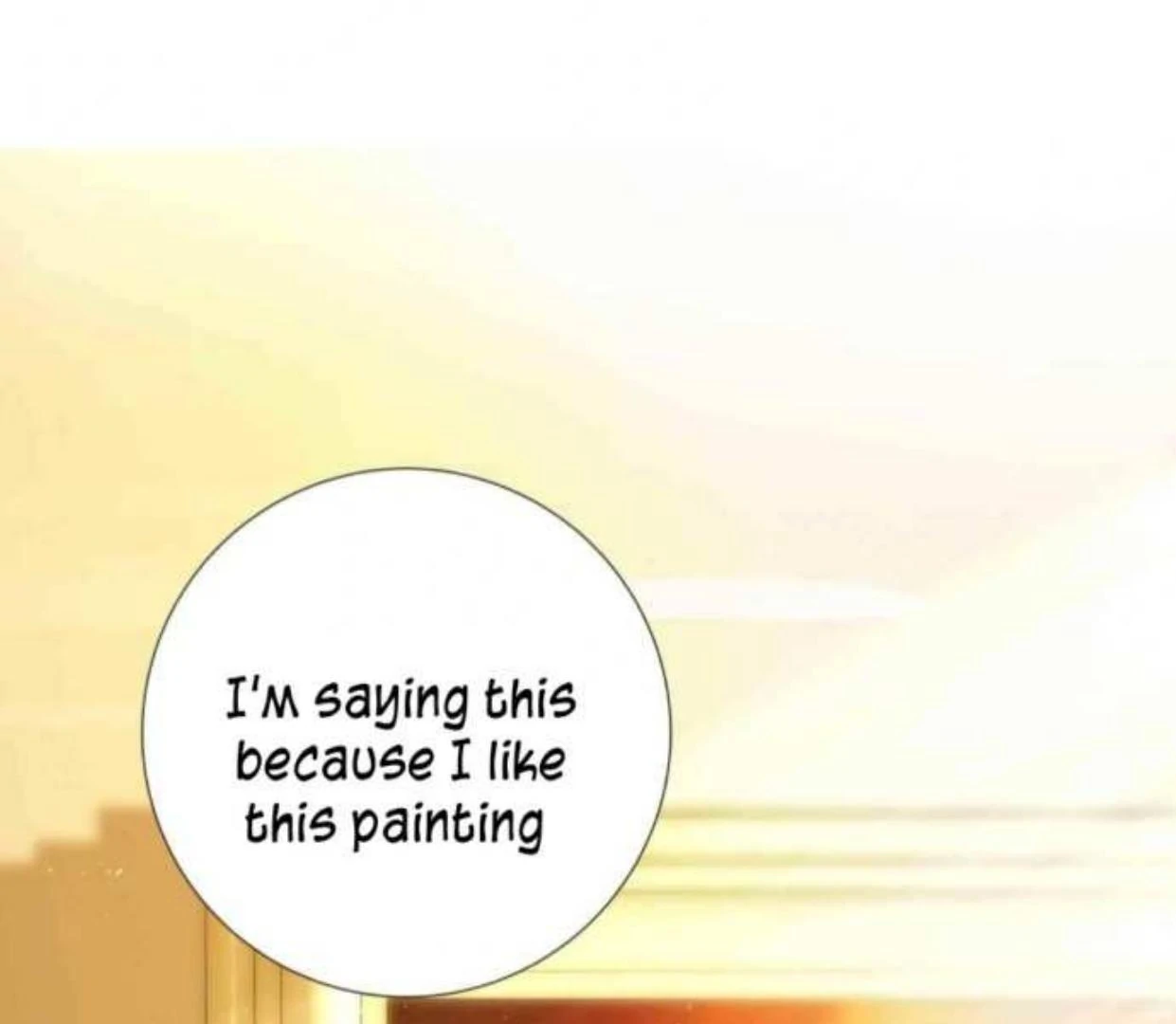 I Became My Son’s First Love Chapter 13 - Page 25