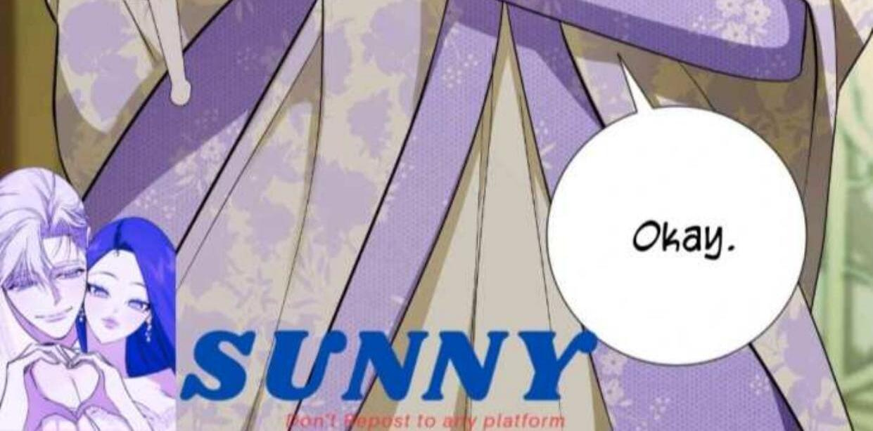 I Became My Son’s First Love Chapter 13 - Page 33